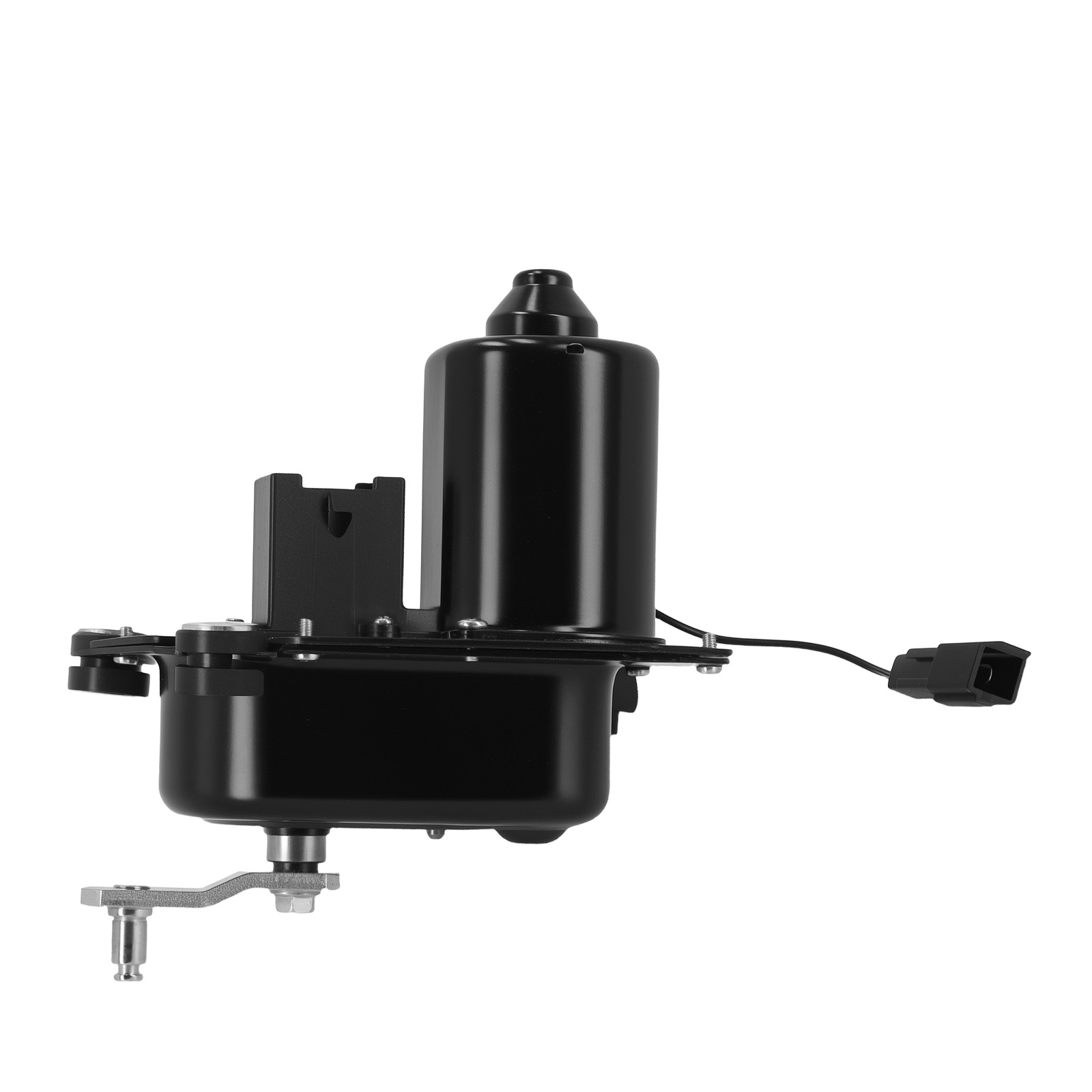 Front Windshield Motor for Ford F700 F800 Aerostar 1980-1997 E79Z17508A Power