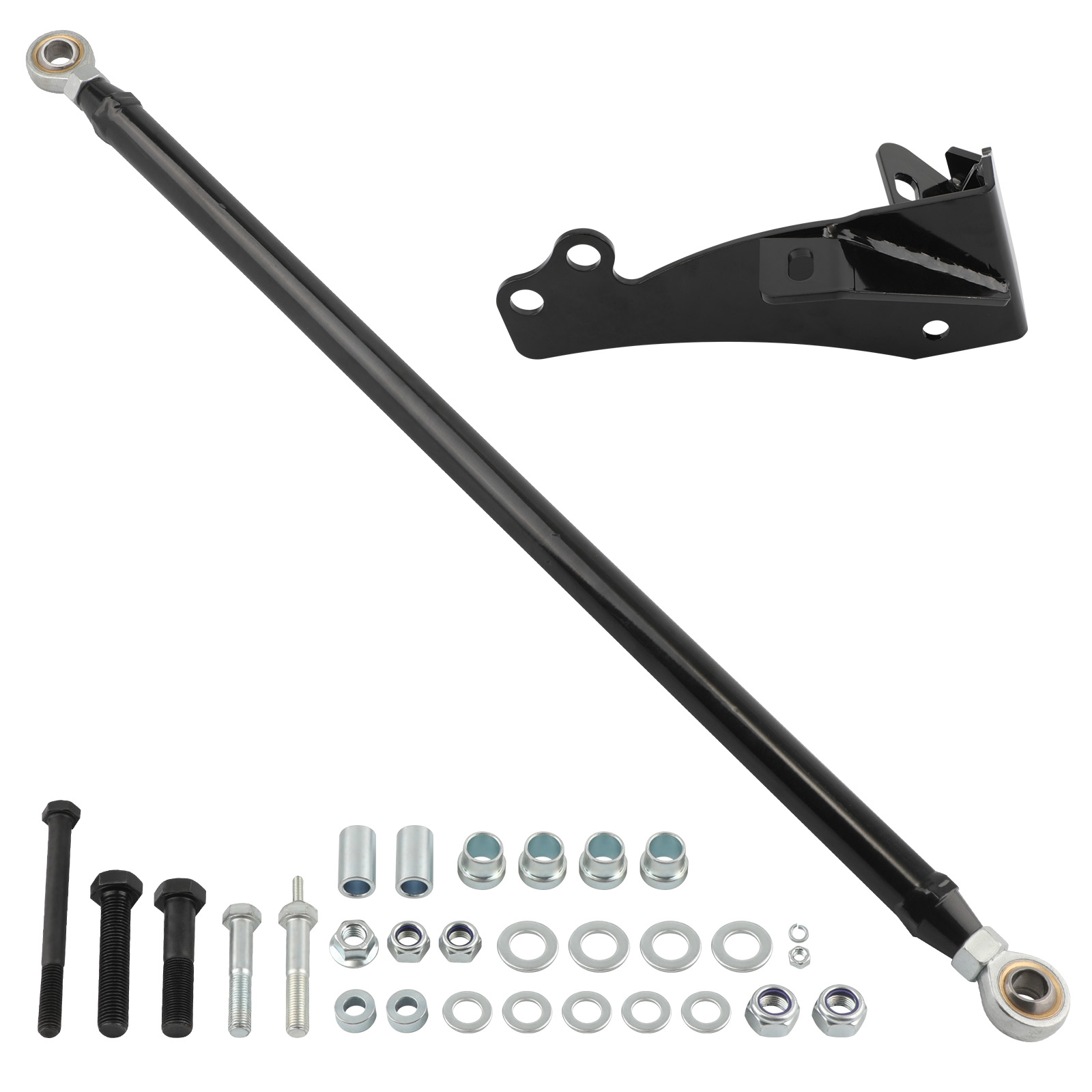 STABILISATOR for Dodge Ram 2500 3500 4WD adj. 0