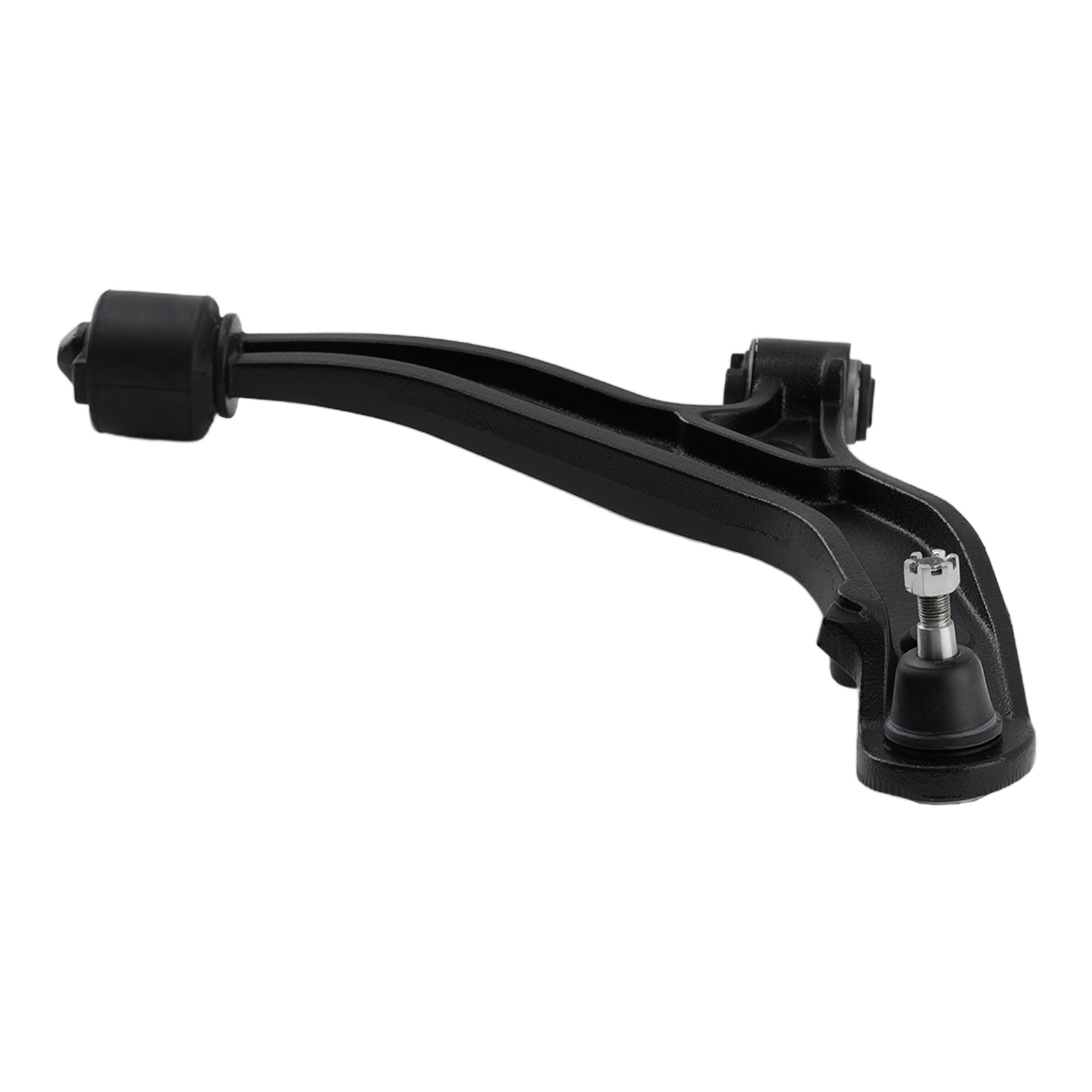 Lower Control Arms Sway Bar Links For Grand Caravan Town Country Voyager 01 - 07