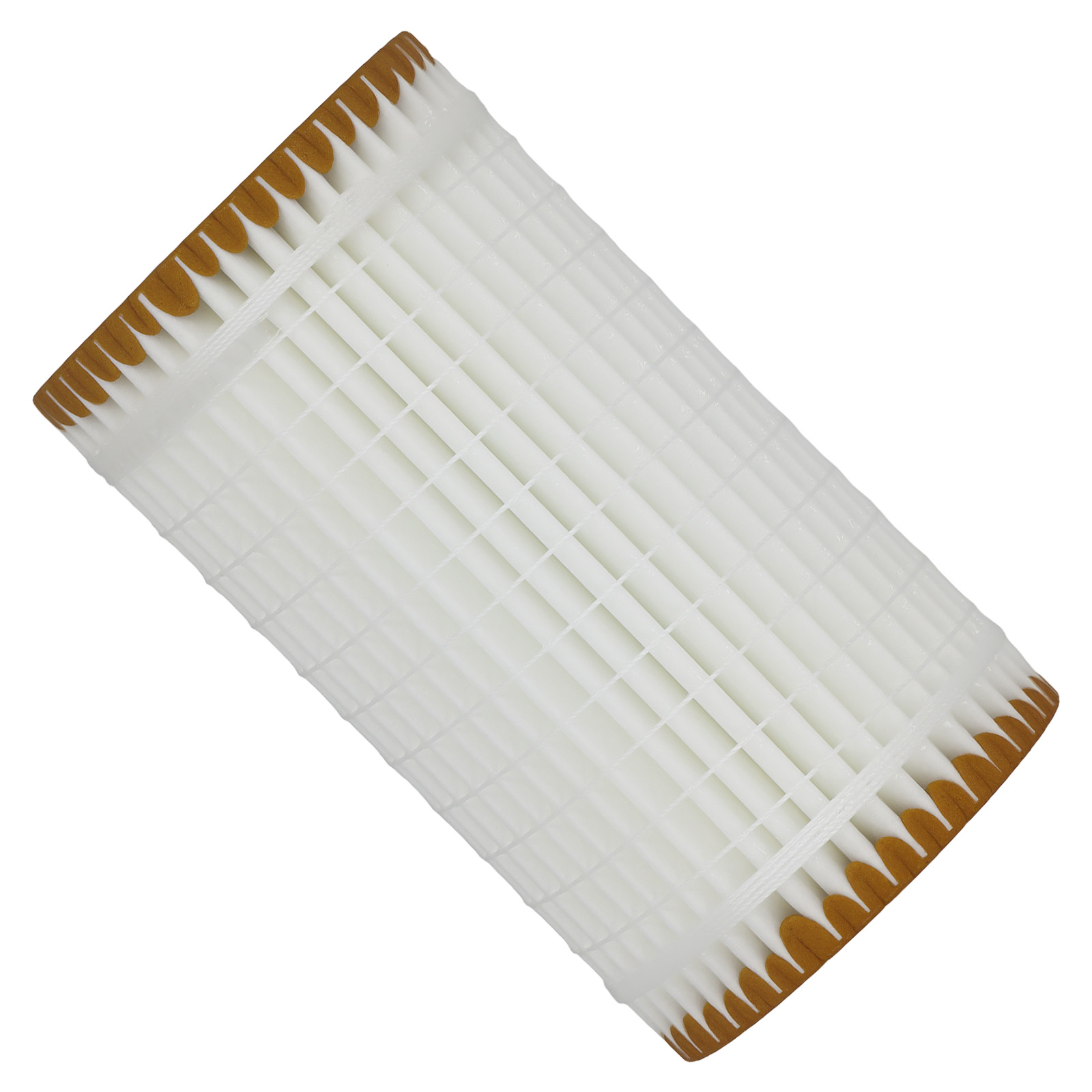 Oil Filter for Mercedes-Benz ML/GL/GLK/R Class 2002-2015 1121800009
