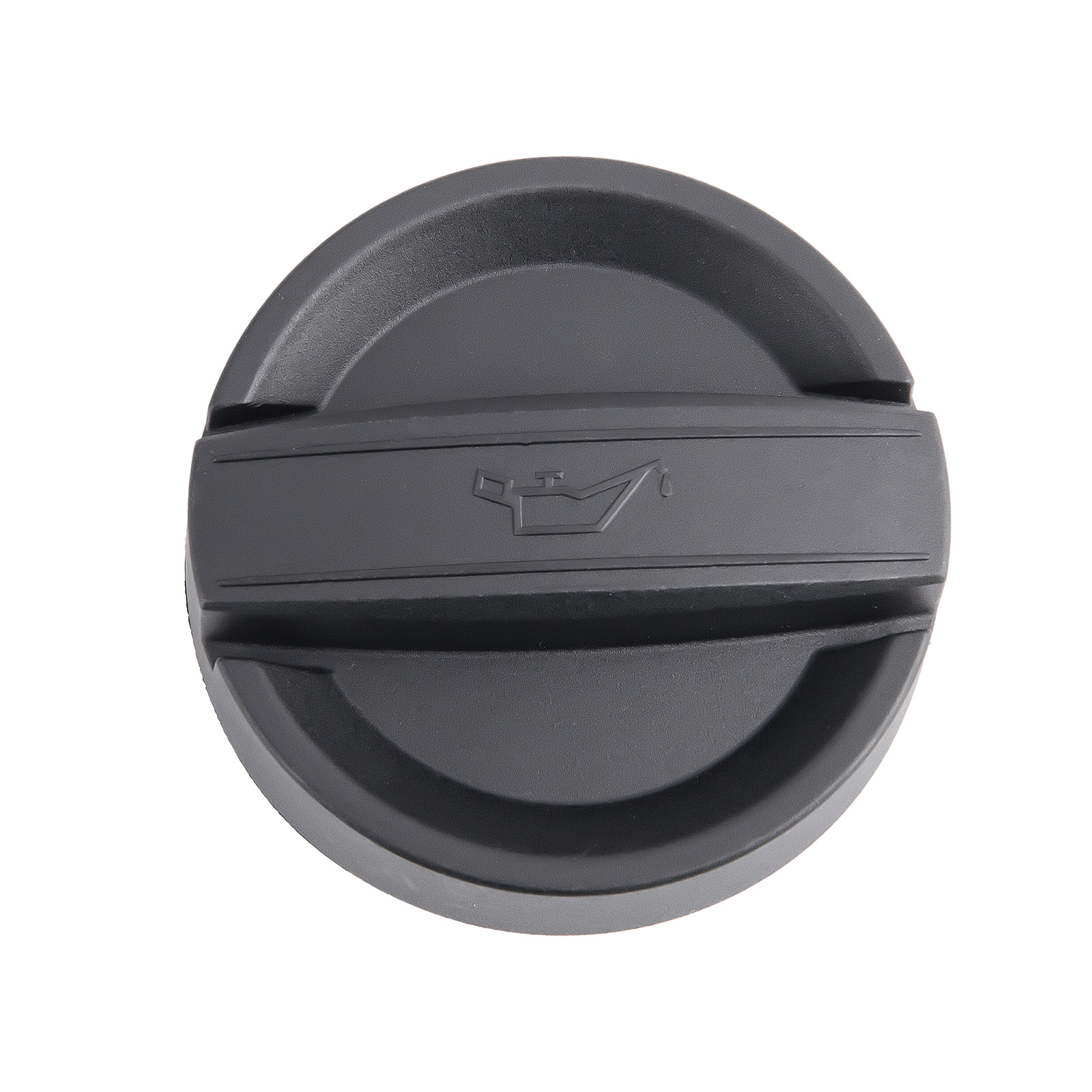 Zylinderkopfhaube Ventildeckel für BMW 1er 2er 3er 4er N20B20A 11127588412