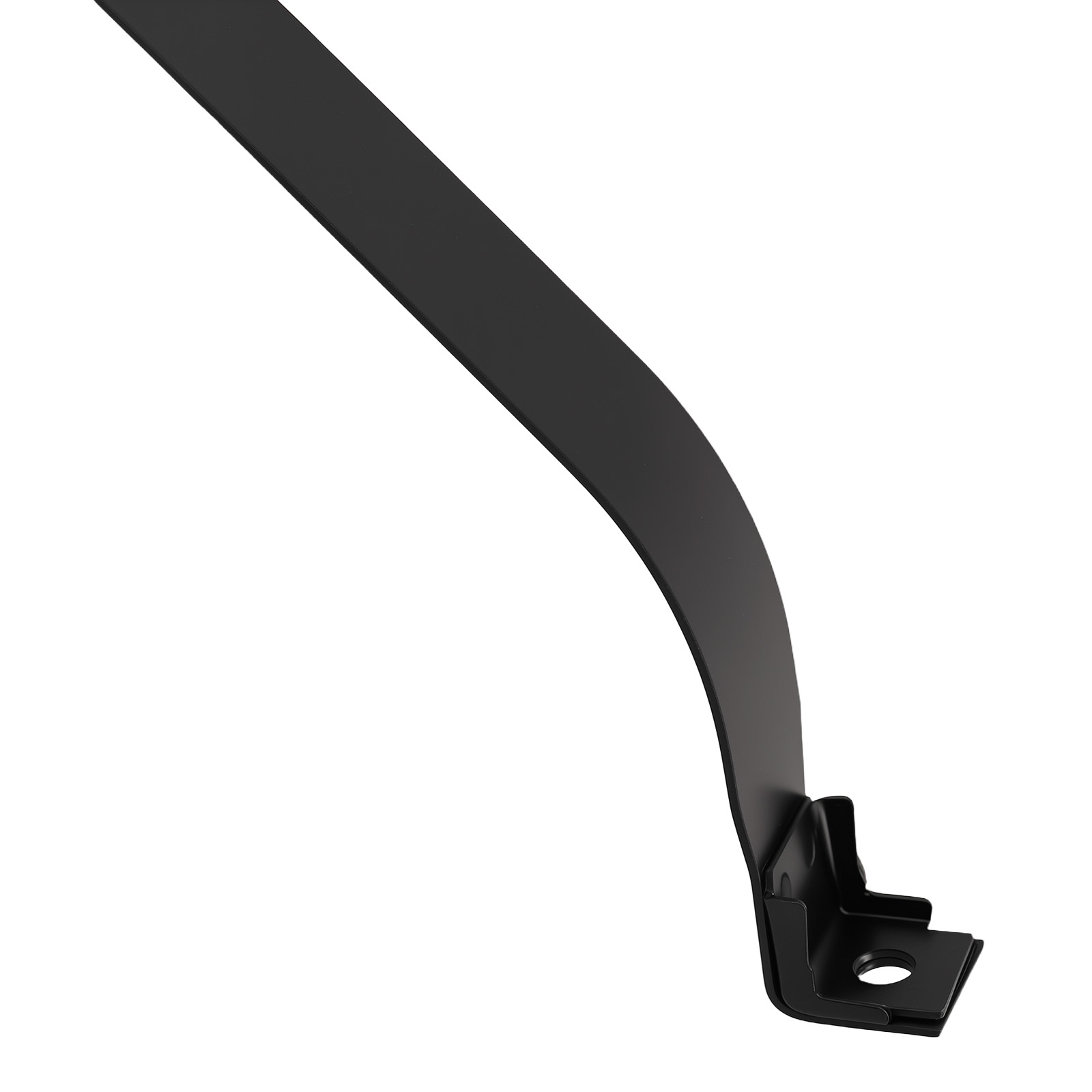 2X Fuel Tank Straps for Nissan Frontier NP300 Xterra 2005-19 Suzuki Equator Gas