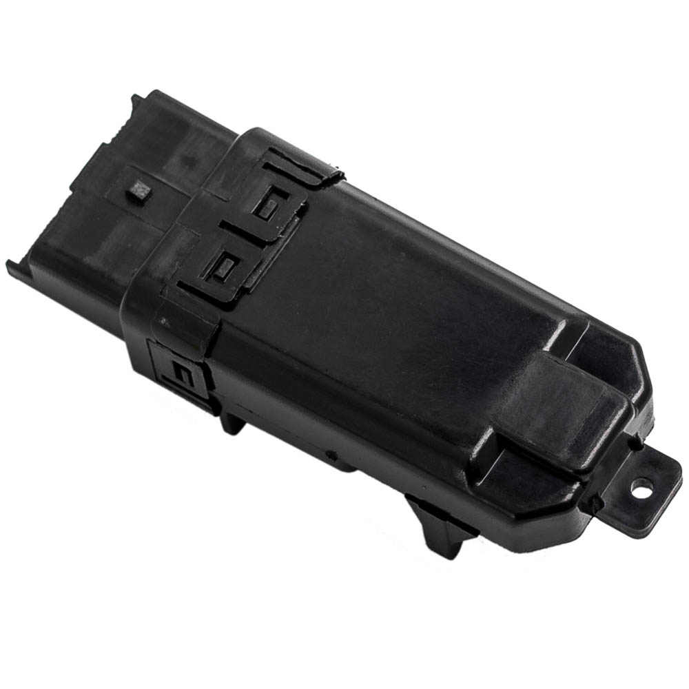 FOR RENAULT MEGANE SCENIC GRAND CLIO 2X WINDOW REGULATOR ...