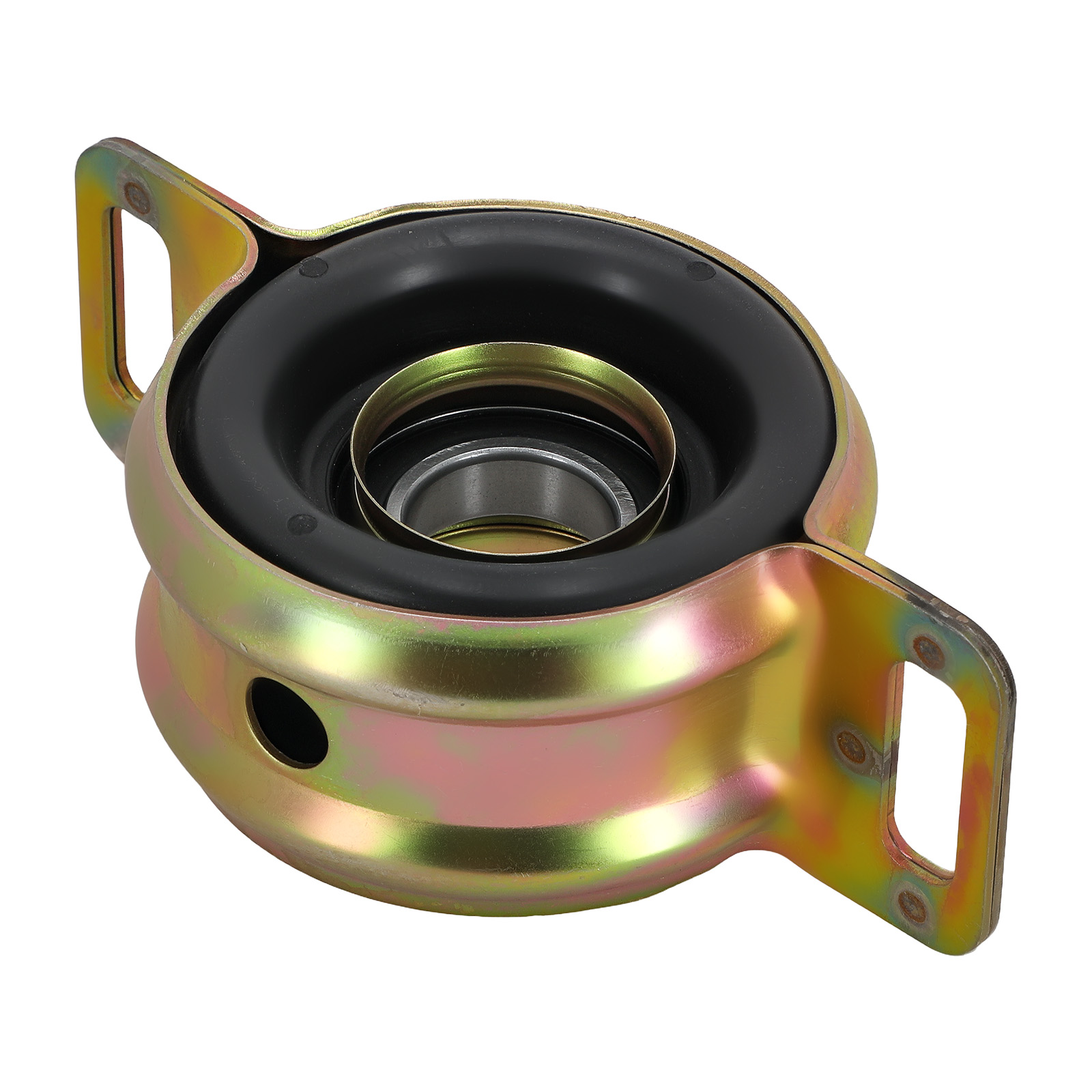 Propeller Shaft Bearing Carrier for Toyota T-100 1993-1998 Tacoma 1995-2015 4WD