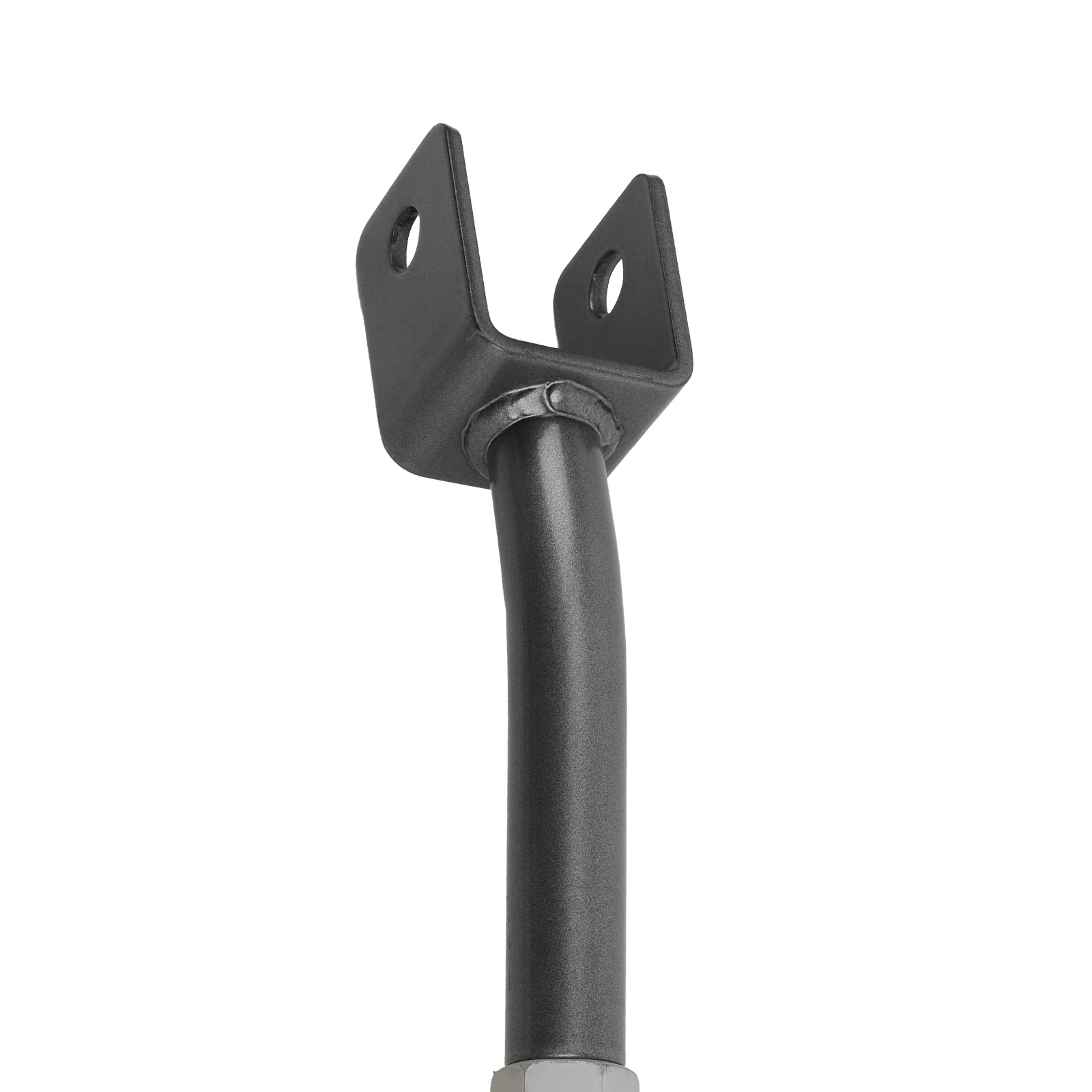 Front Lower Control Arms + Rear Camber Arm Kit for Infiniti G35 03-2007 350Z 2WD