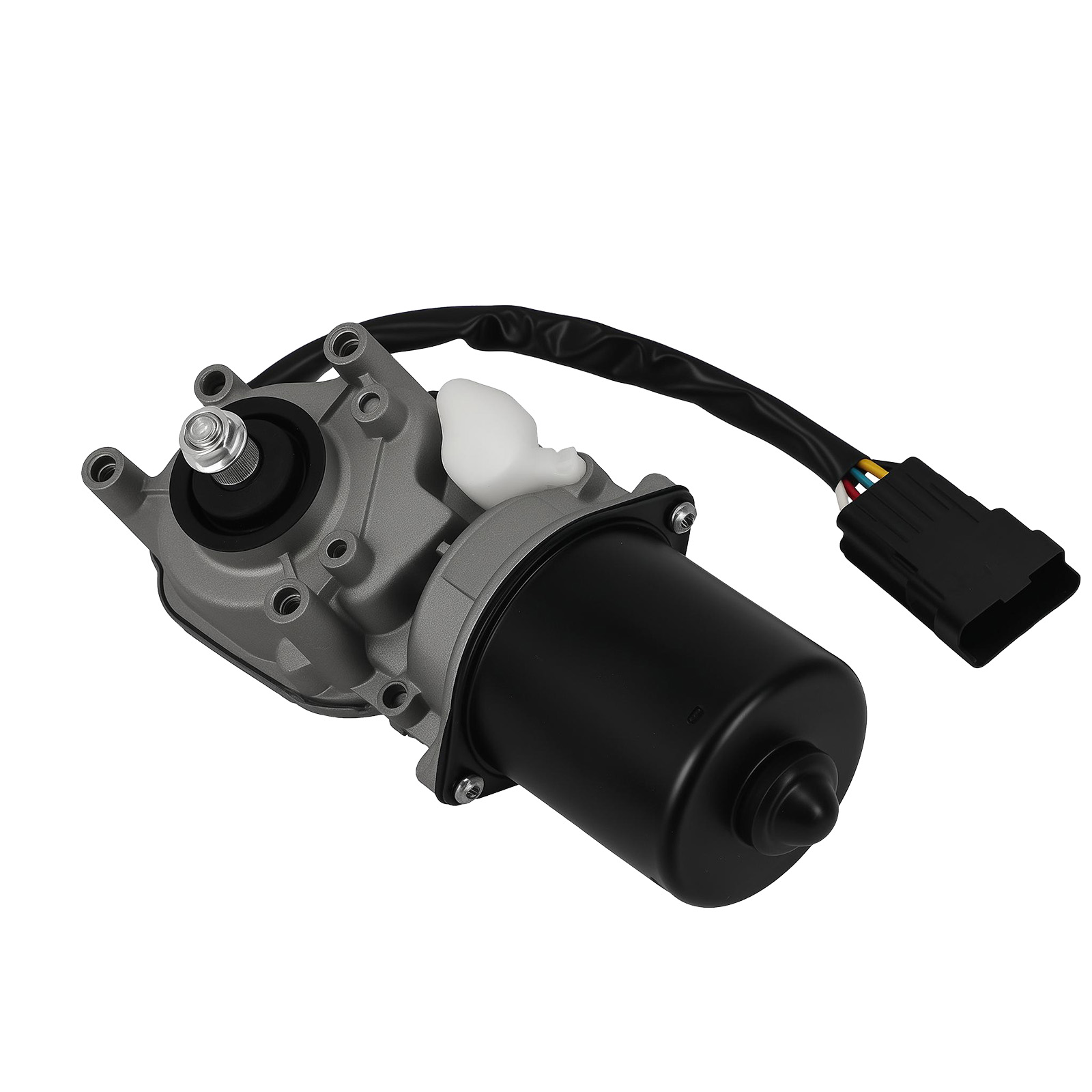 Frontscheibenwischer Motor for OPEL VIVARO/PRIMASTAR 2001-2016 93160791