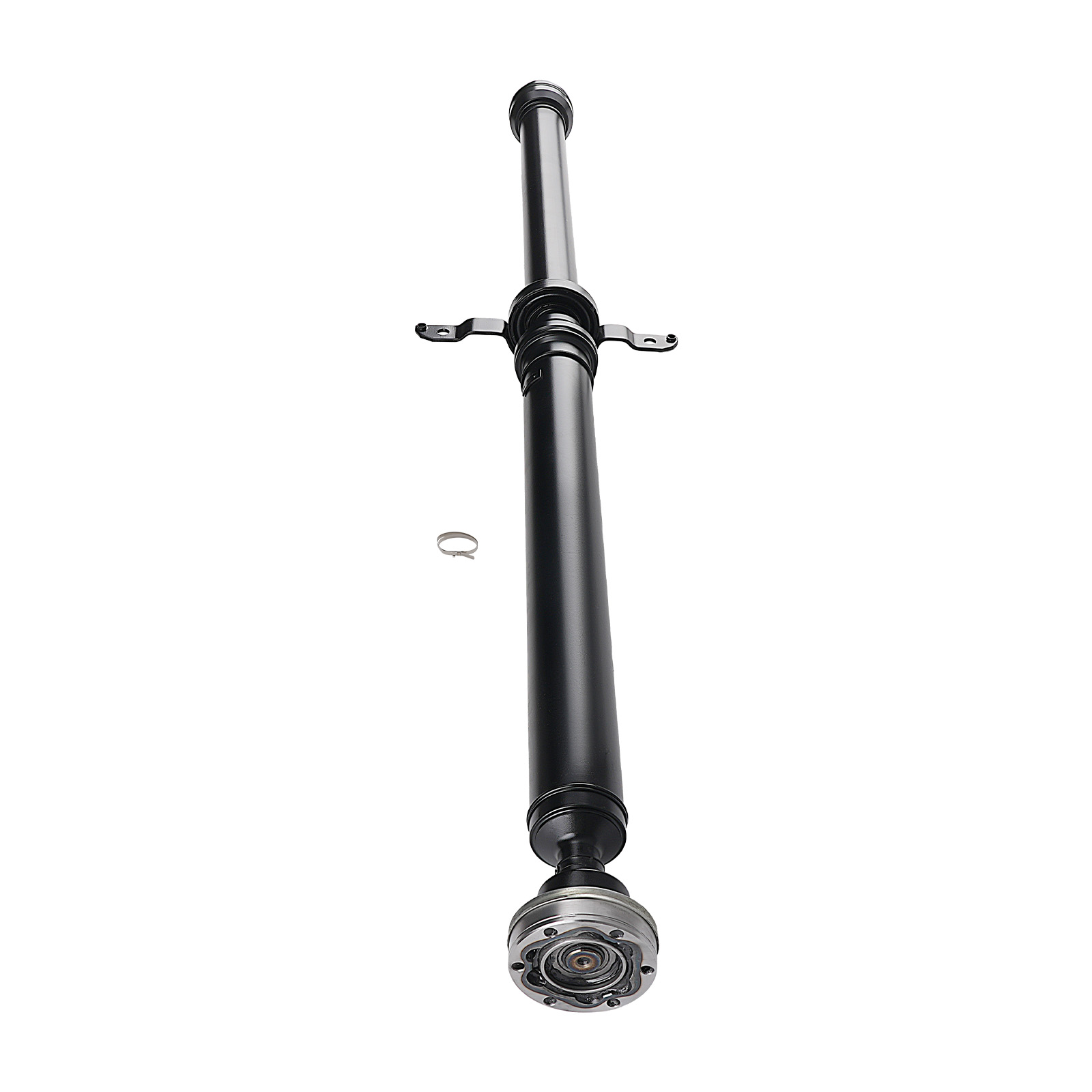 Arbre de Transmission 1477mm for Audi Q5 8RB quattro 10-17 8R0521101K 8R0521101P