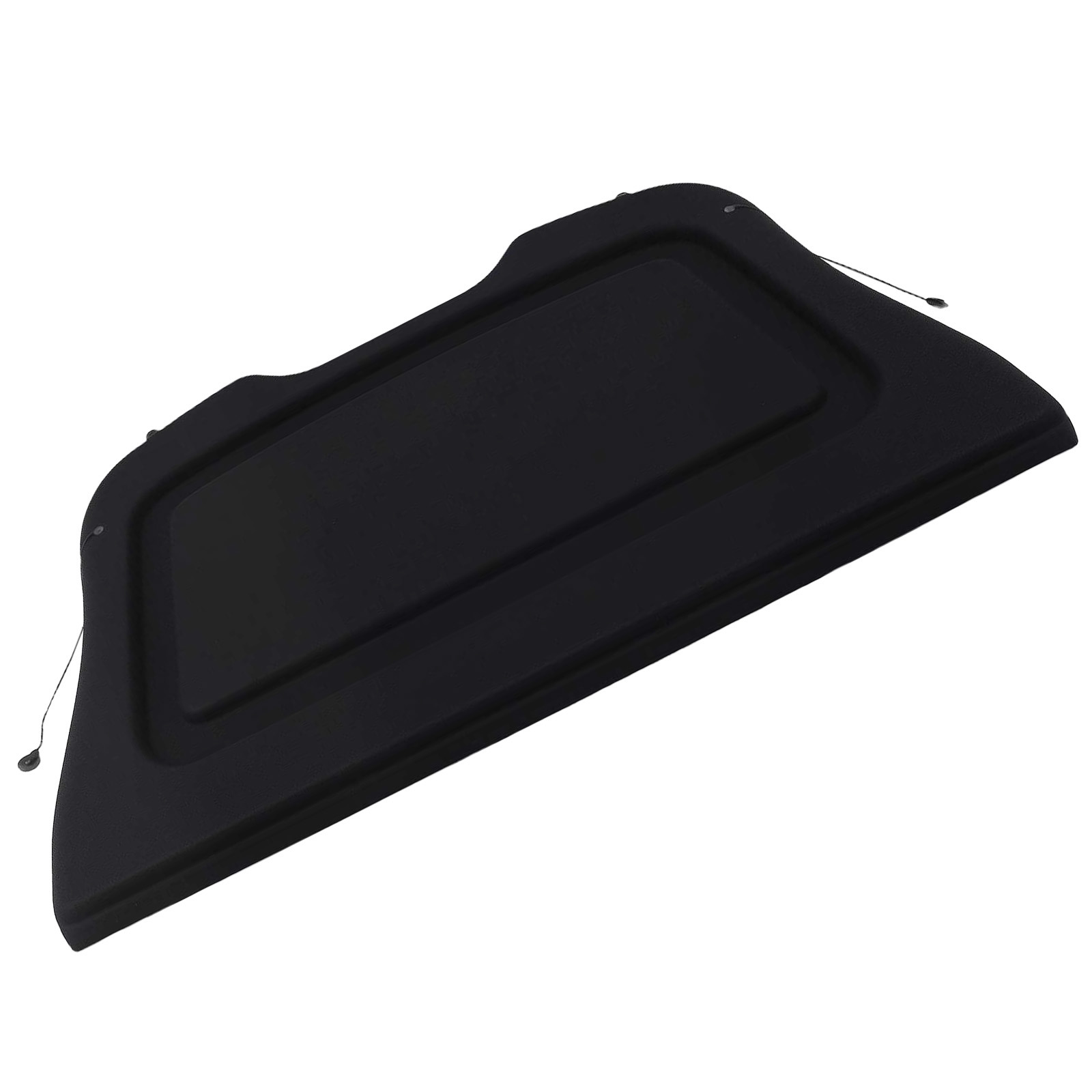 Parcel Shelf for Ford Focus MK3 2012-2018 Easy Storage Cargo Luggage Cover