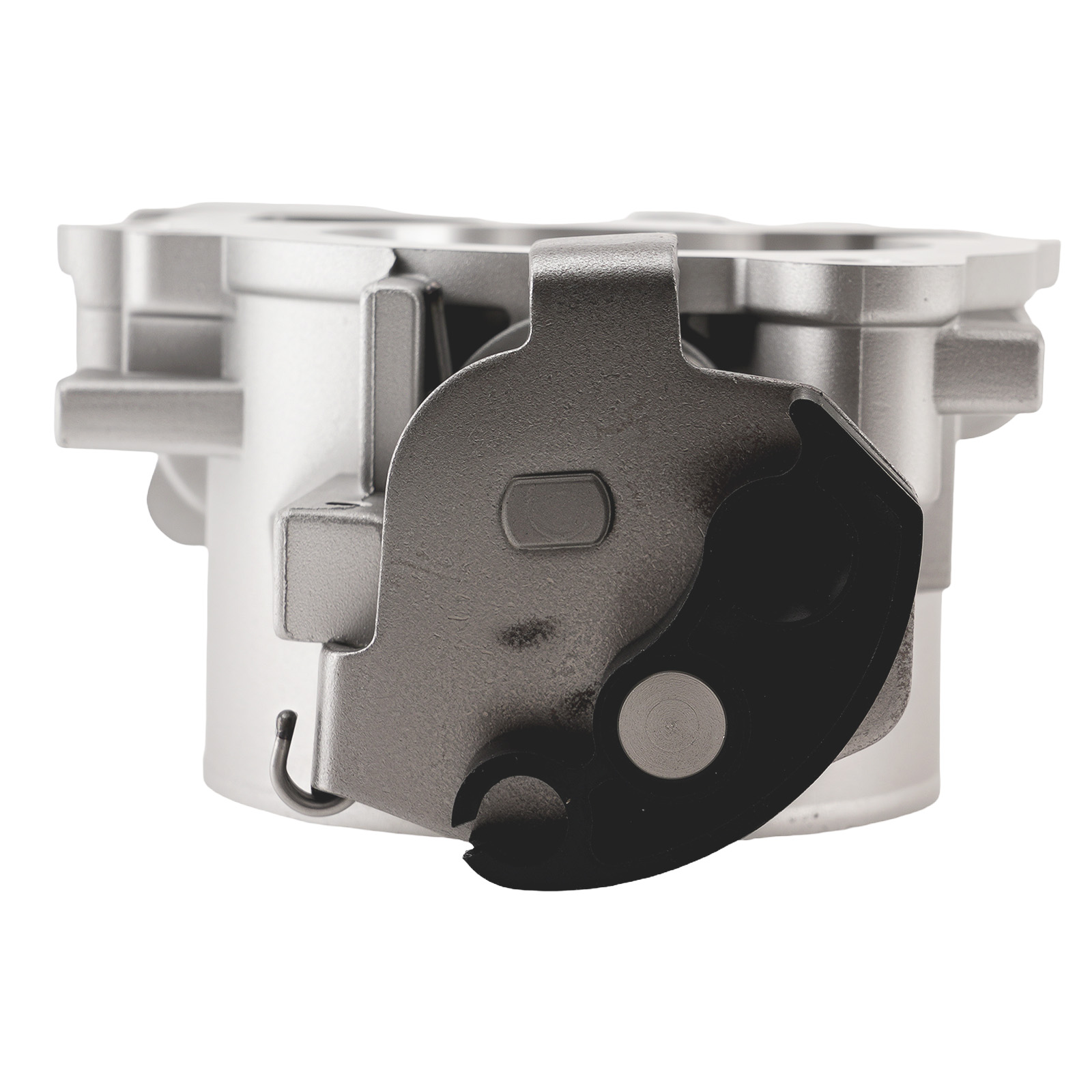 Throttle Body For Dodge Jeep Commander Ram 1500 Pickup 4.7L 2003-2007 5114397AA