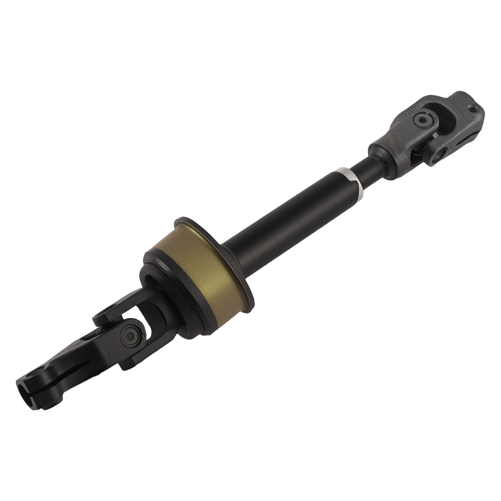 Lower Intermediate Steering Shaft  for Toyota Highlander 08-13 4522048210 new