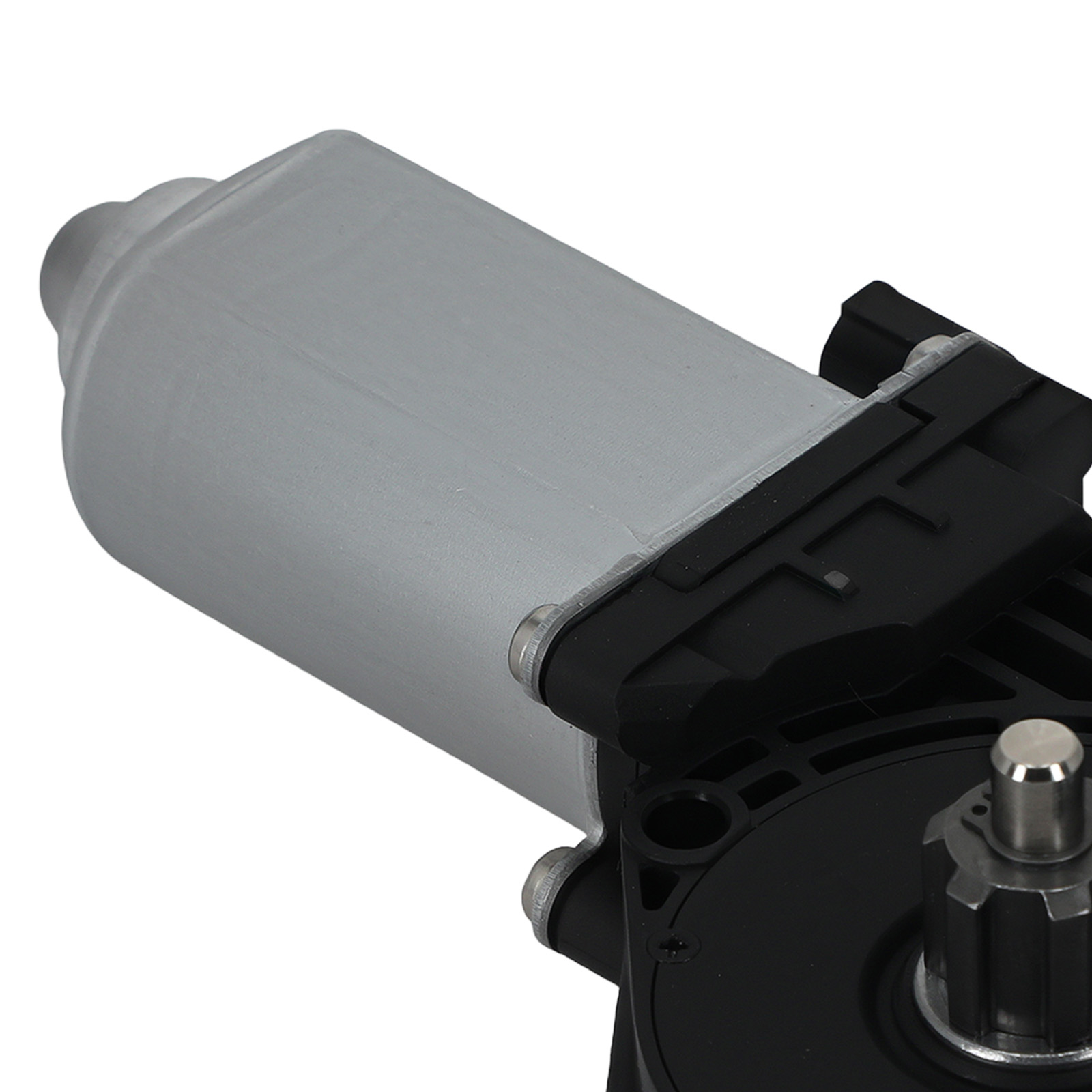 Power Window Lift Motor for Ford Expedition 2003-2006 3L2Z7823394BA 742-296
