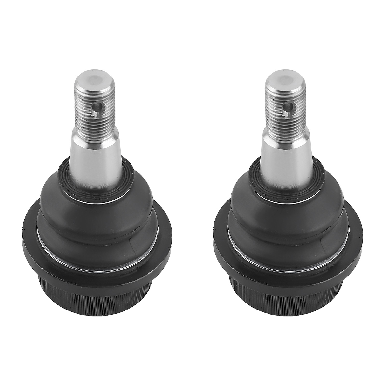 Upper Lower Front Ball Joints for Chevrolet Avalanche 2500 2002-2006 K6693 K6696