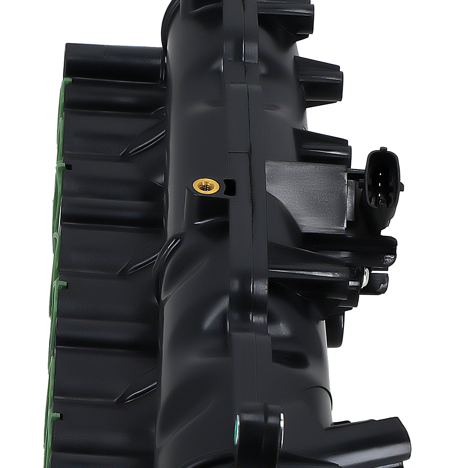 Collettore di aspirazione for Fiat Bravo 500L DobloIdea Opel Alfa 55259084 1.6D