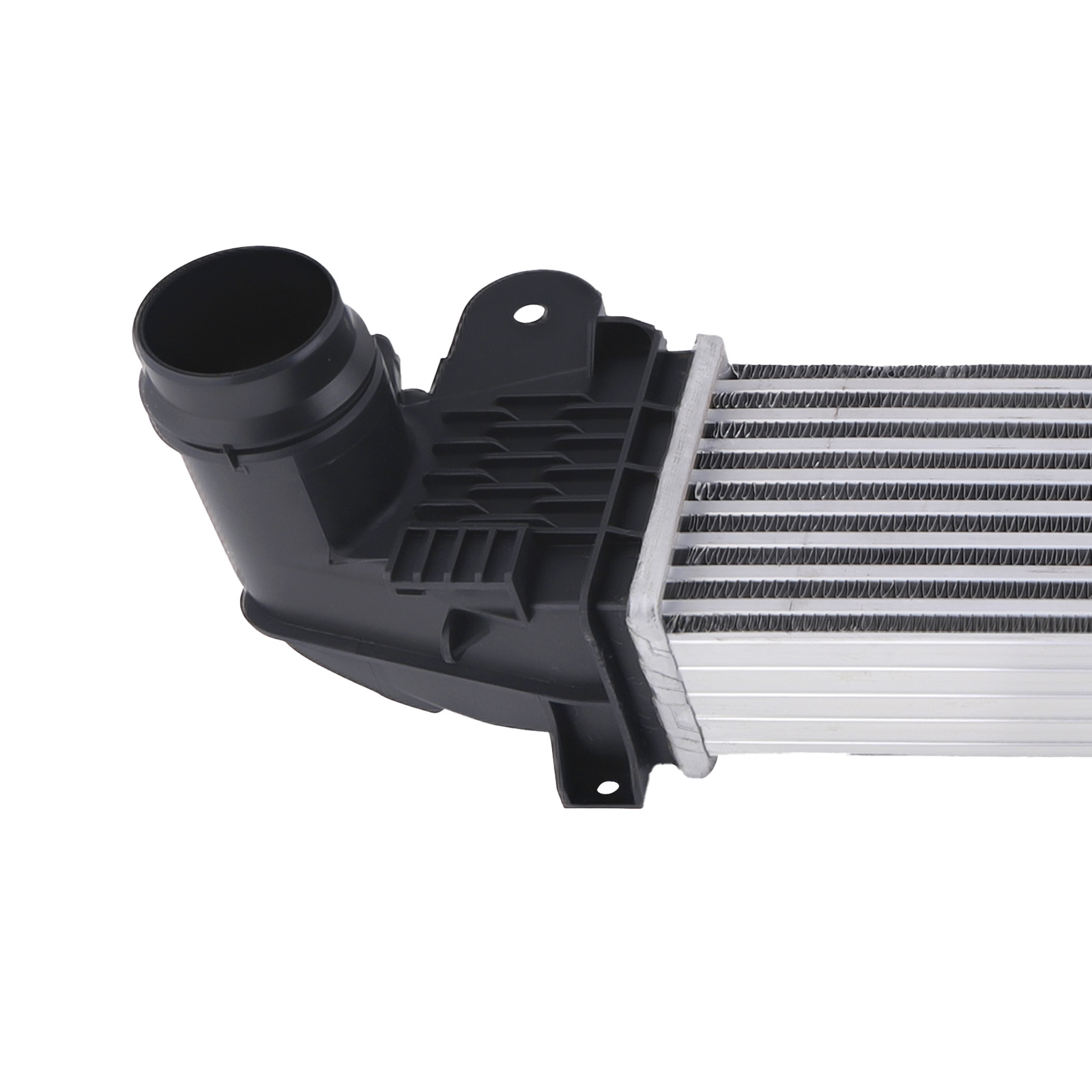 1 x Intercooler For Chevrolet  Equinox L4 2.0L 2018-2020  84454111  GM3012117
