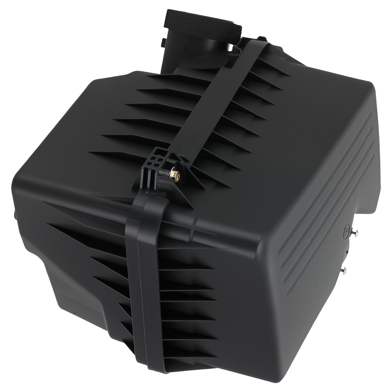 Air Filter Housing for Toyota Camry 2.5L 2ARFE 2010-2011 319-58215 Black