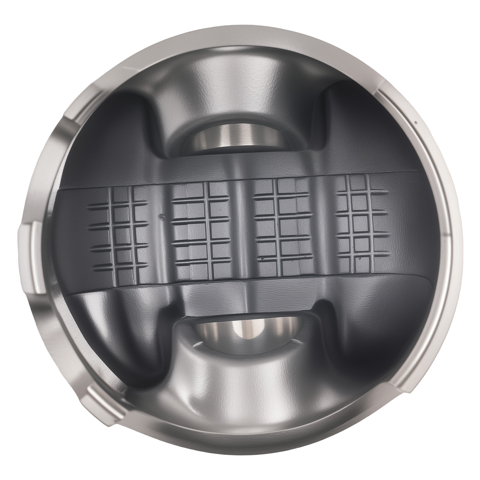 Complete Cylinder Top End Kit for Yamaha Blaster 200 YFS200 88-06 w/ Air Filter