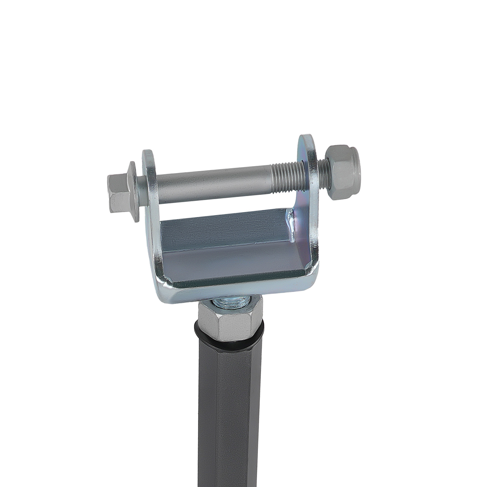 Adjustable Front & Rear Camber Control Arms Kit For 2008 2009-2012 Honda Accord