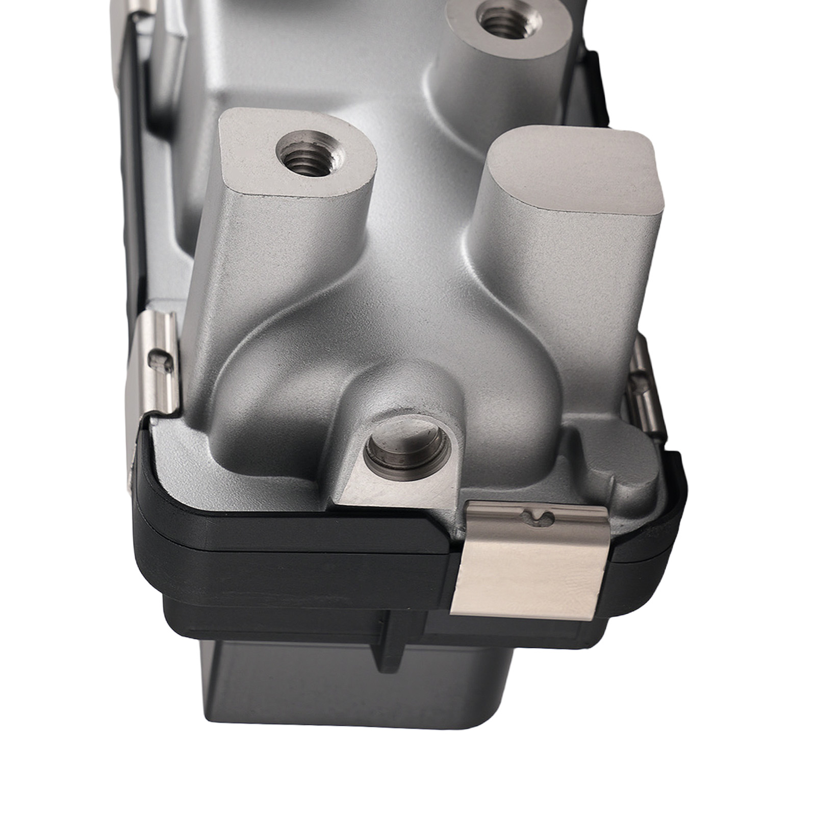 Stellelement Turbolader for Audi A6 3.0 TDI VW Phaeton 059145722R GTB2260VK
