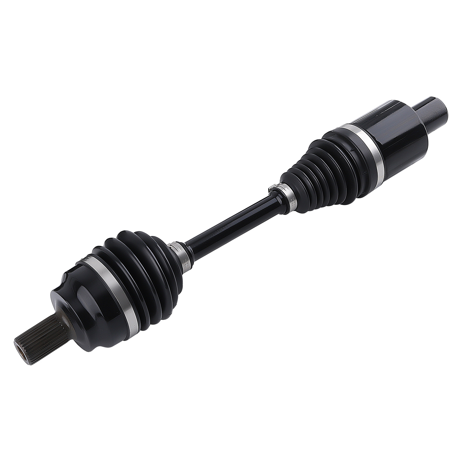 2XArbre de Transmission gauche +Droite avant For Mercedes Classe E (W212, S212)