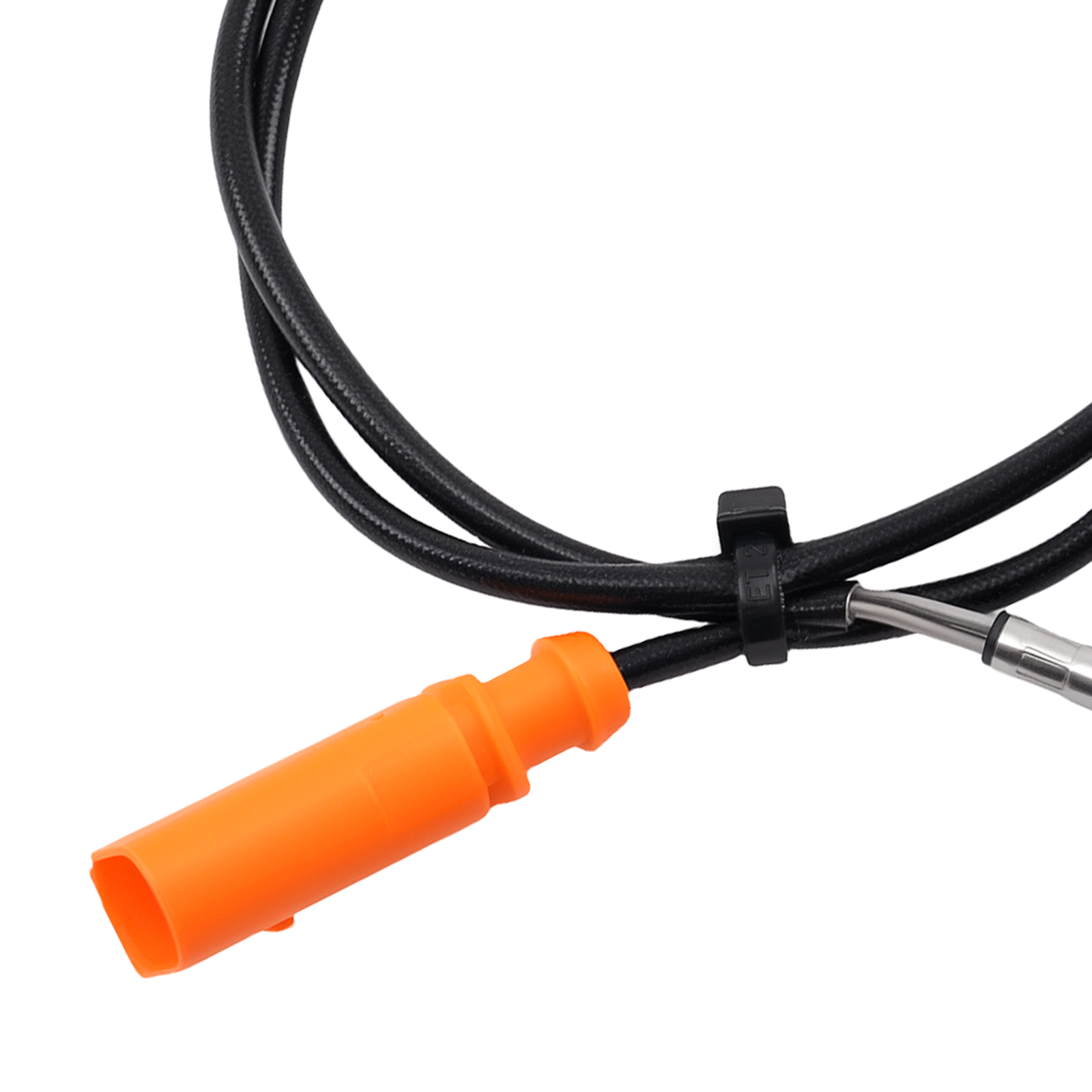 Capteur de température d'échappemen for VW California T5 T6 Camper 03K906088B