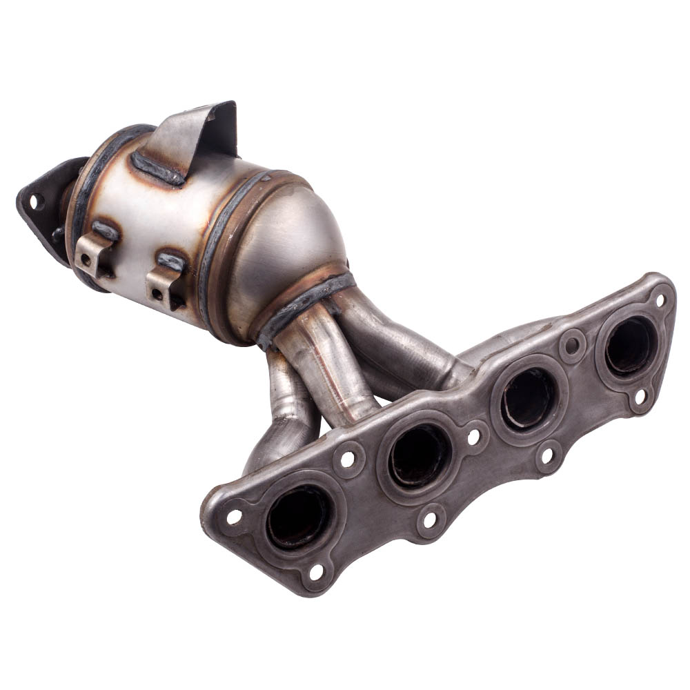 EPA Manifold Catalytic Converter for Kia Soul 1.6L L4 2012-2016 w/Gasket