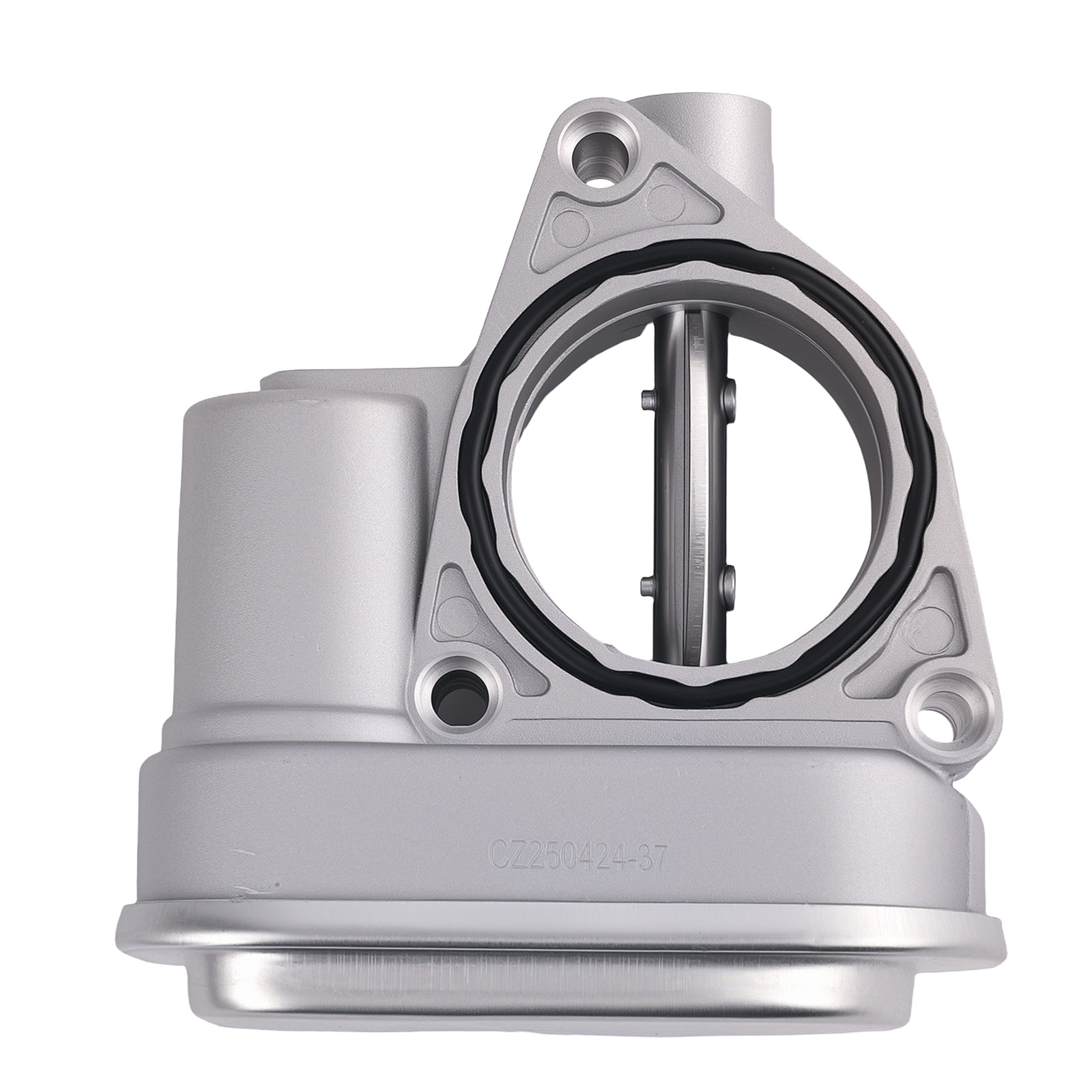 Corps de Papillon for Audi A3 VW Passat Bora Golf Sharan 1.9 2.0 TDI 038128063G@Rp7XoZ