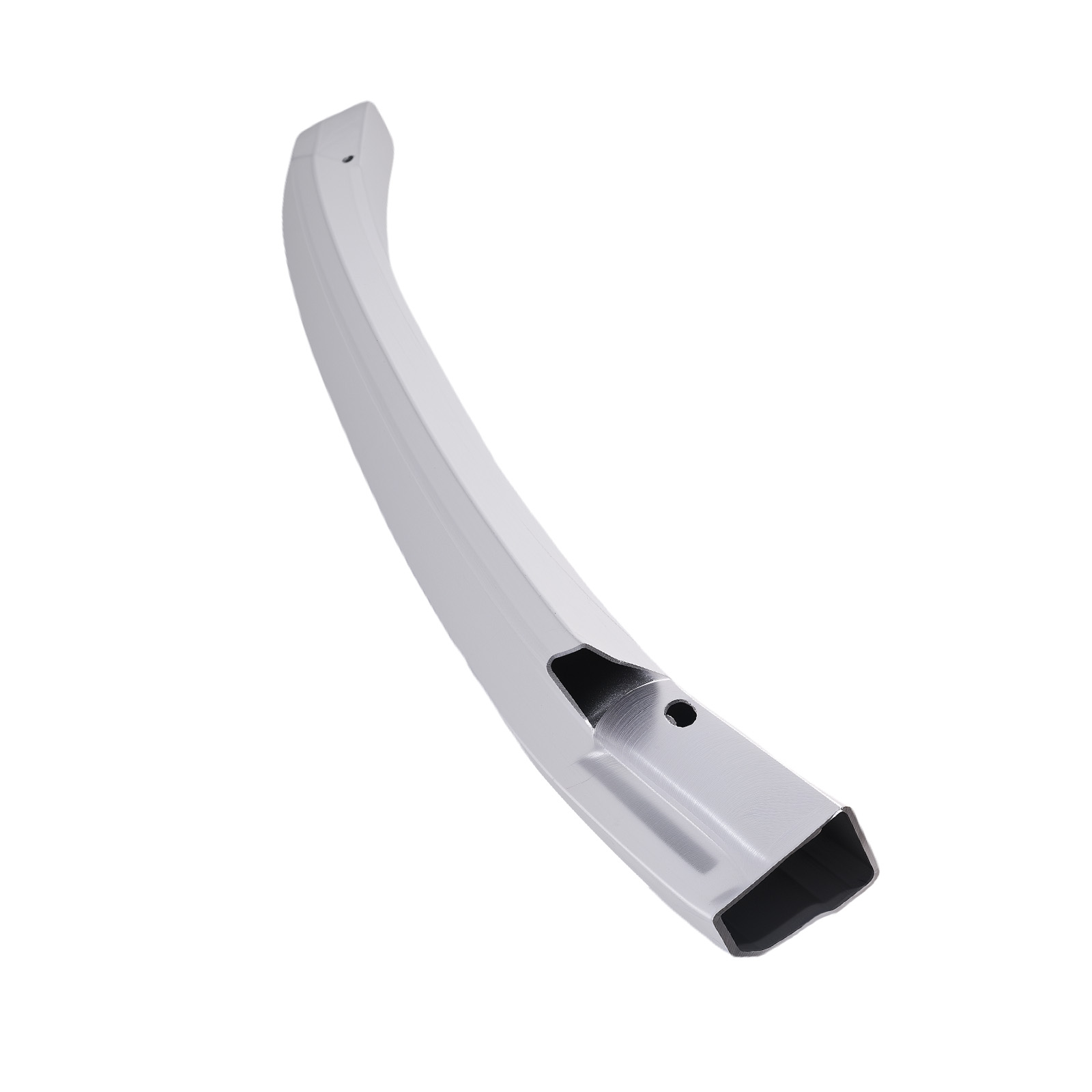 Aluminium Face Bar Front for Audi Q7 4L 4LB 2006-2015 AU1006125 Aluminum