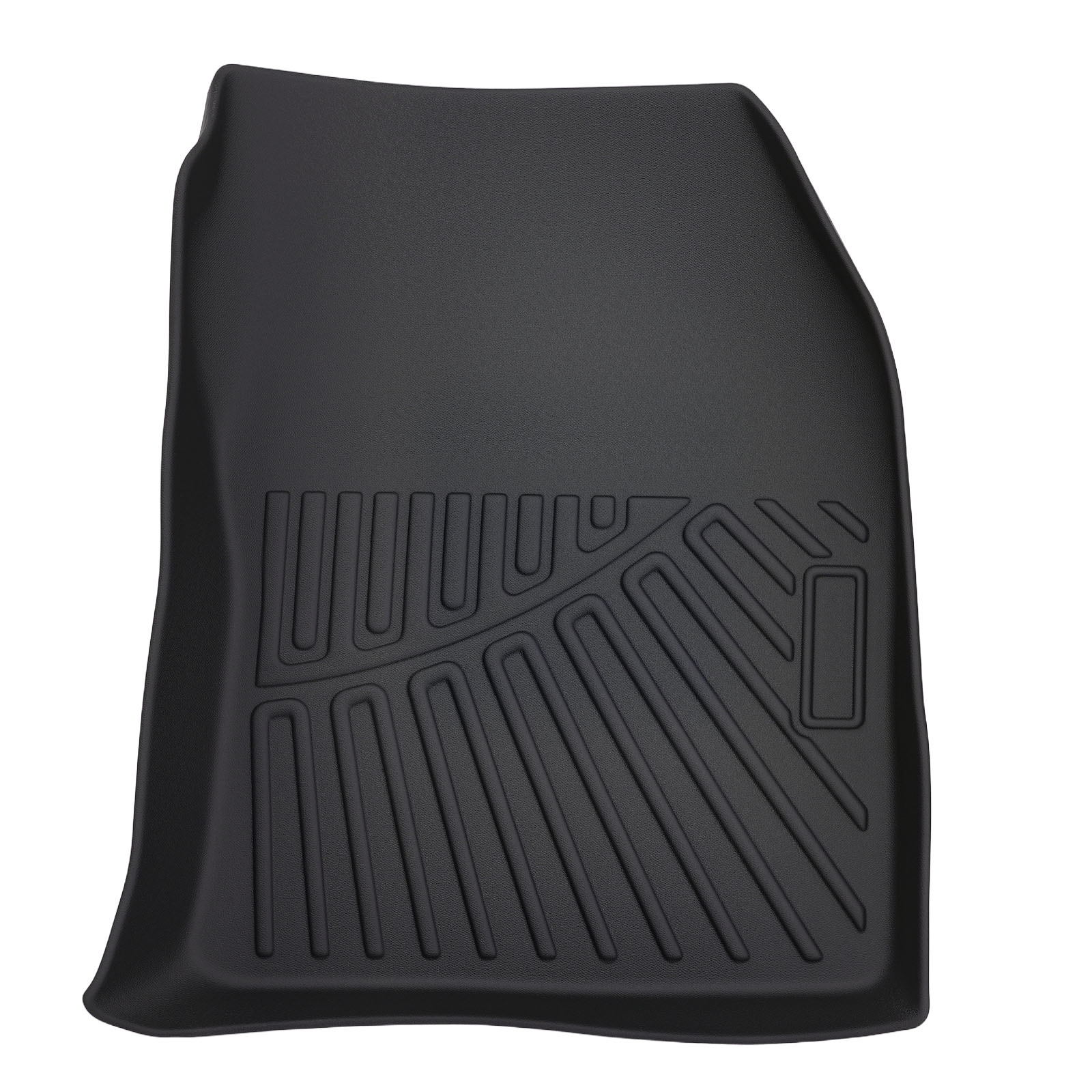 All Season Carpet Floor Mats for Toyota Corolla/Corolla Hybrid 2020-2023 TPE