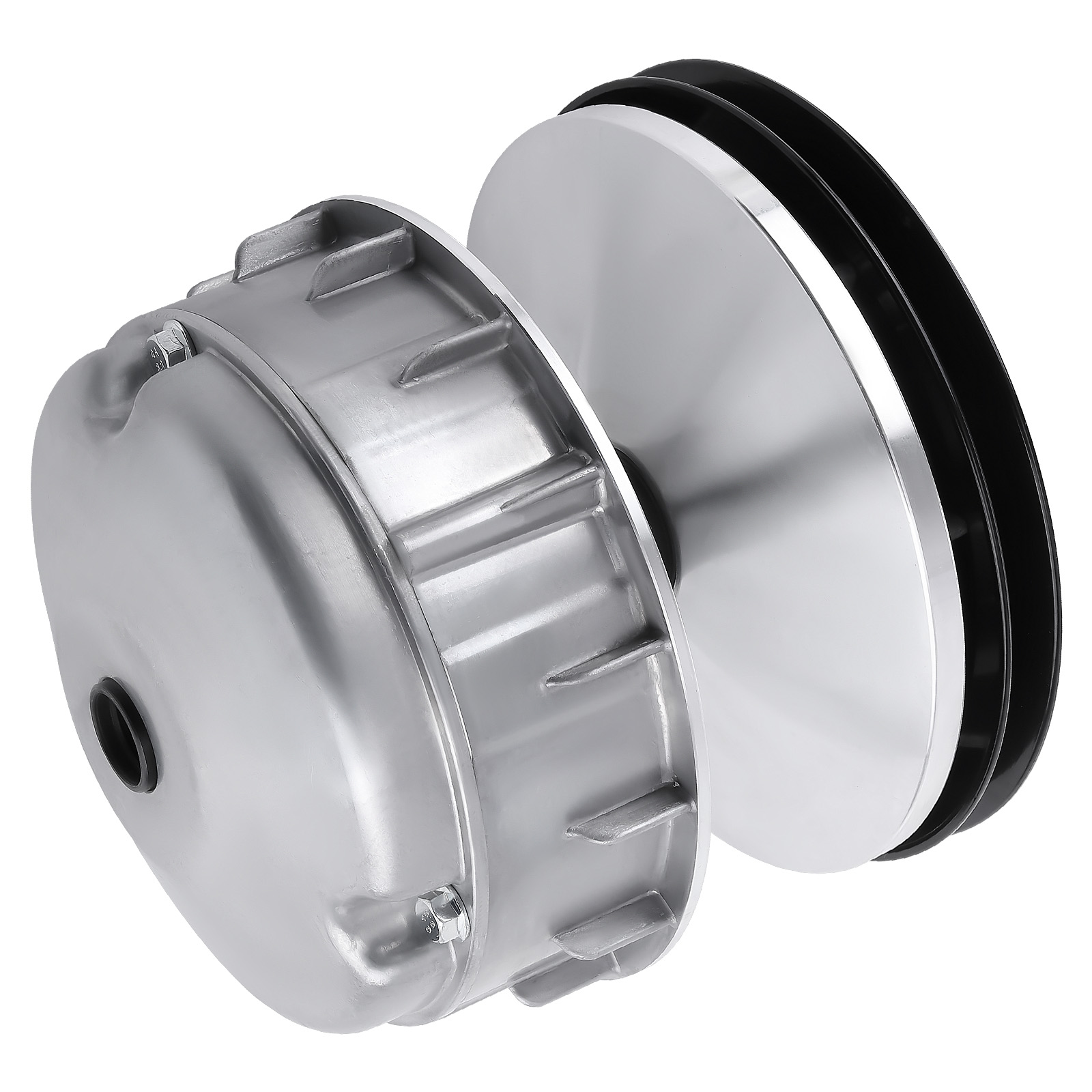 Primary Drive Clutch Kit for E-Z-GO TXT & RXV Golf Carts 2010-up 644299 672686