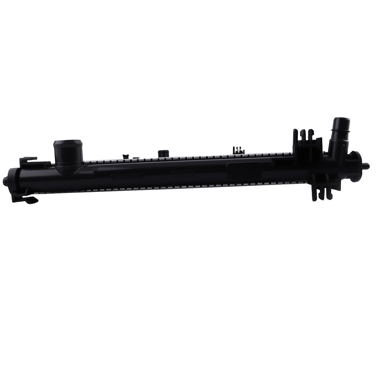 Direct Fit Radiator for Toyota Camry/RAV4/ES350 2018-2020 A13670 Cross Flow Type