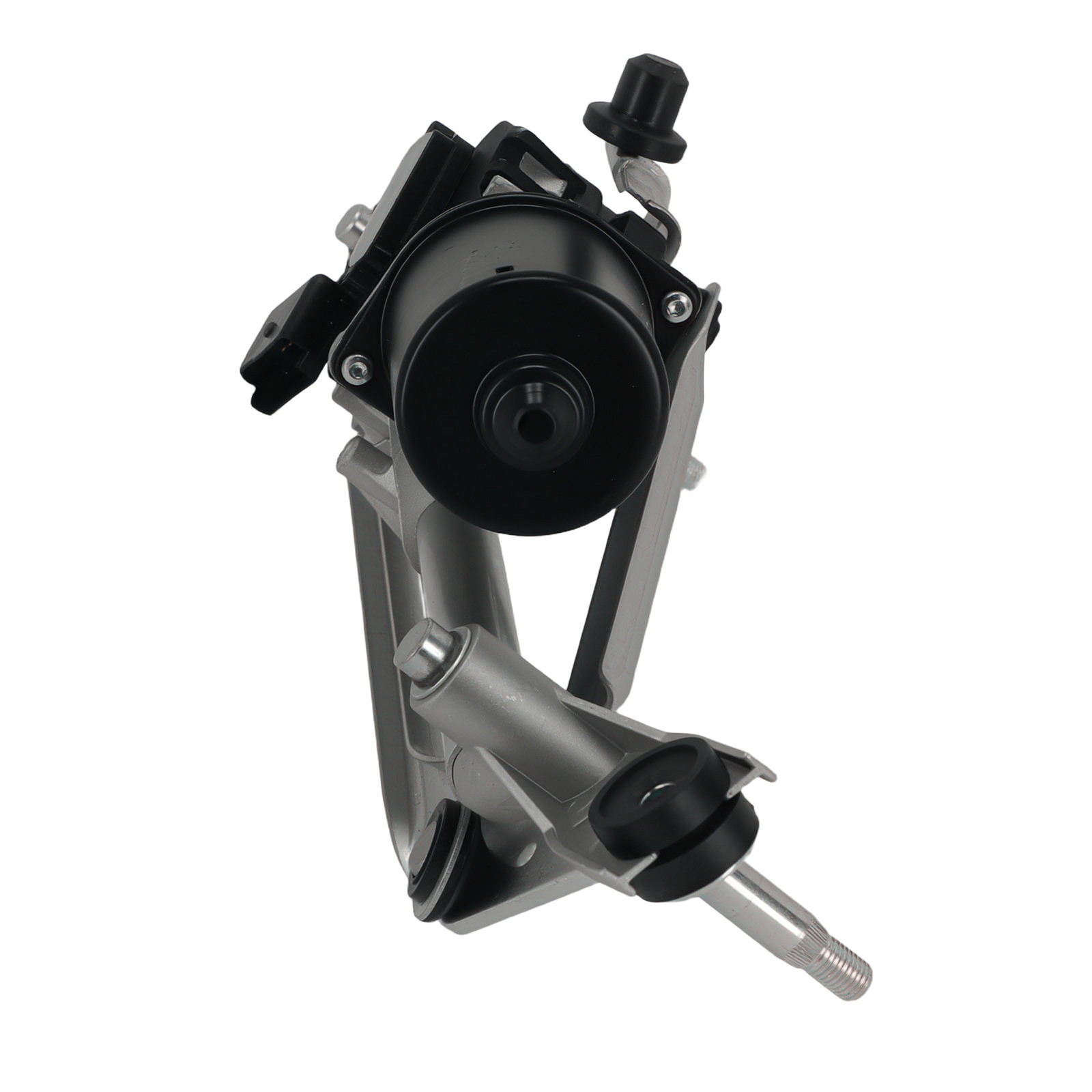 Wischergestänge + Motor Motor für Opel Mokka X 2012-2023 95323225 Vorne