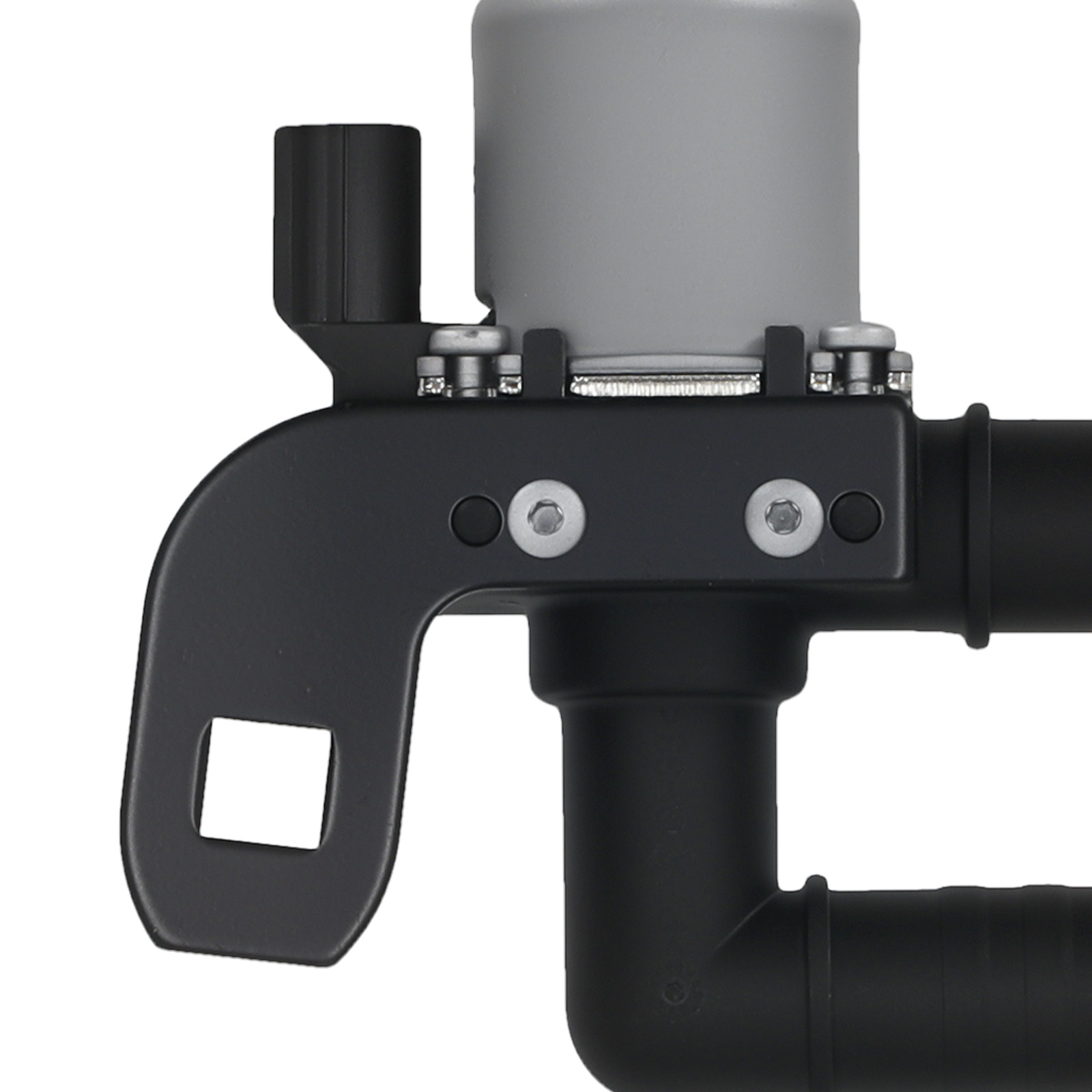 Heater Control Device for F-150 Navigator 3.5L V6 2018-2021 YG818