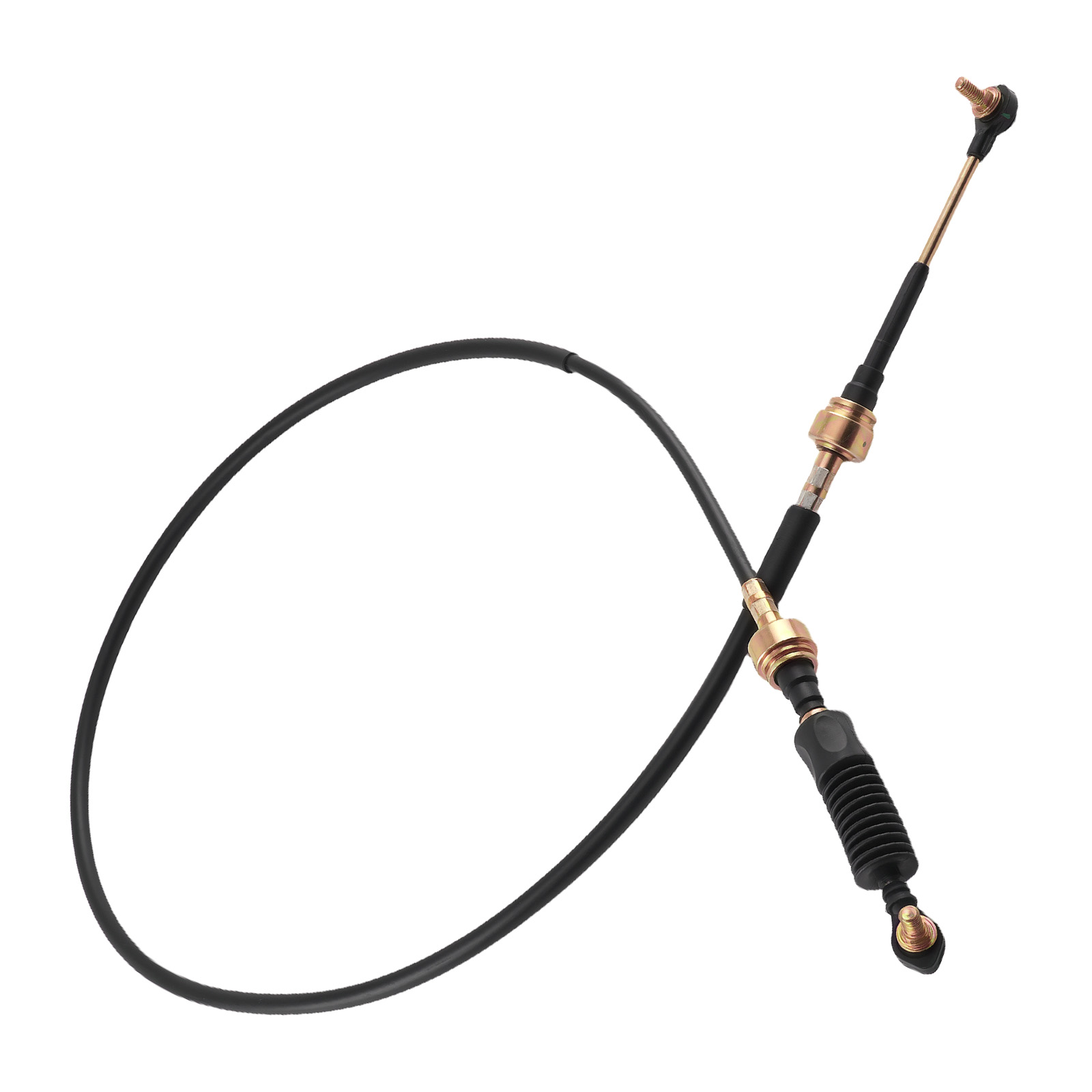Shift Cable for Toyota Camry 1997-2001 4-Door 2.2L 3.0L 33820-06071