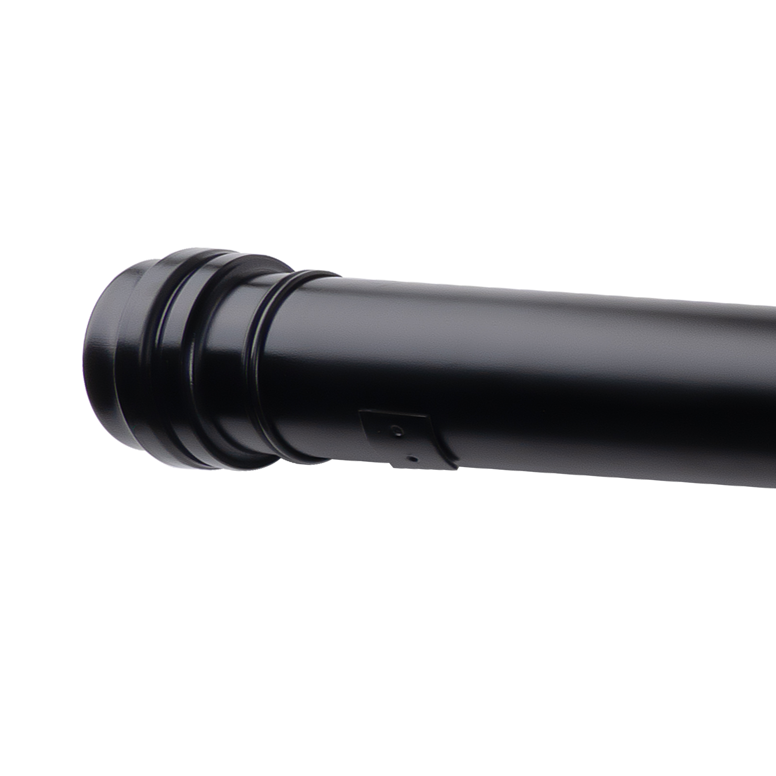 Gelenkwelle Antriebswelle for Audi Q7 4LB 3.0 TFSI quattro 2010-2015 7L8521105G