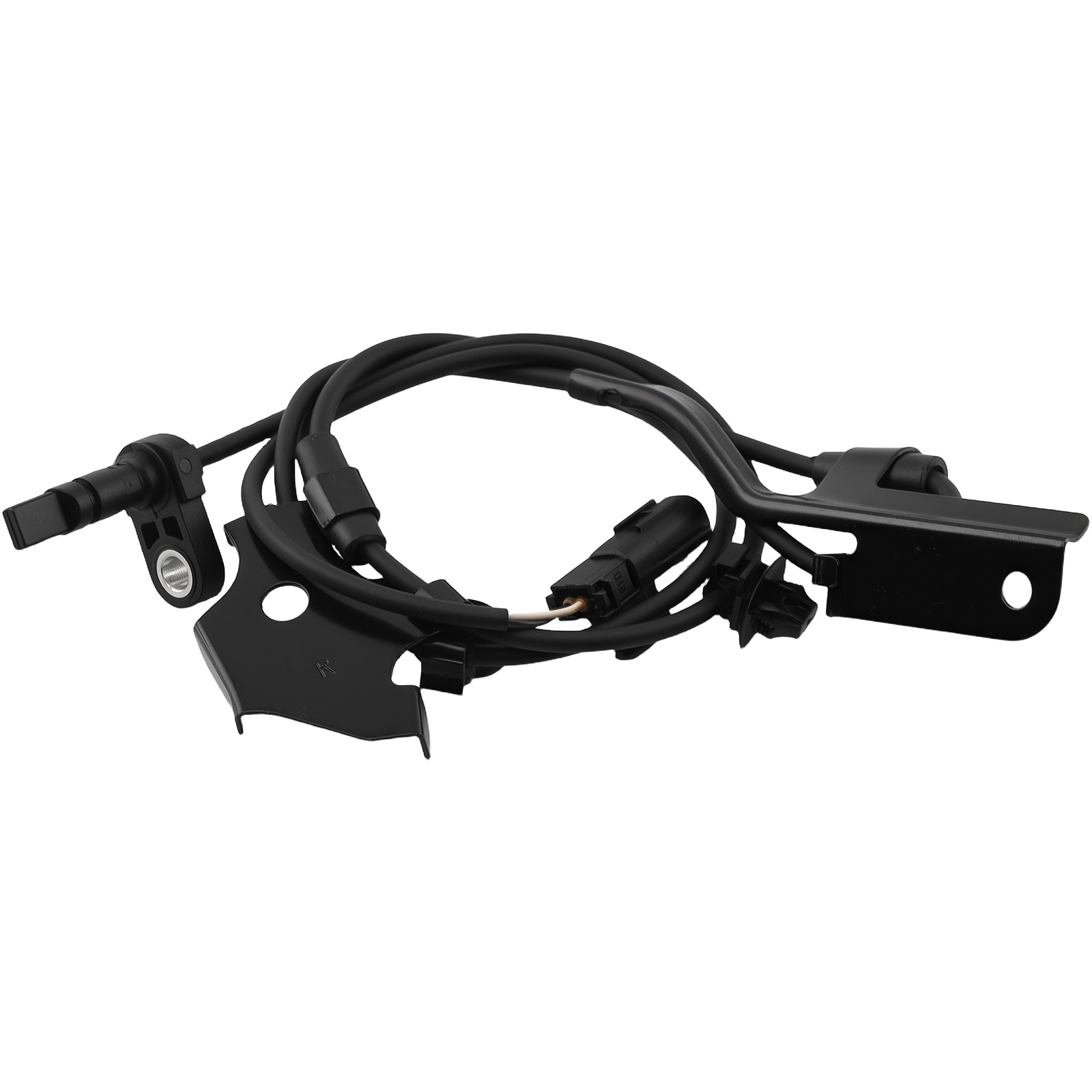 2x Front ABS Wheel Speed Sensor for Toyota Prius C 2013 Prius ALS2321 ALS2322