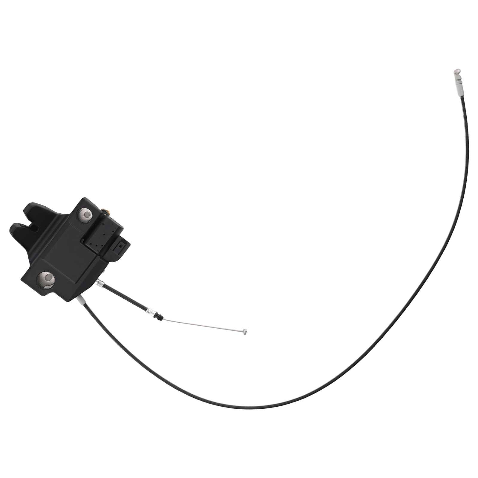 Rear Trunk Latch Lock Actuator for Lexus IS250 IS350 IS F 2006-2014 64600-53060