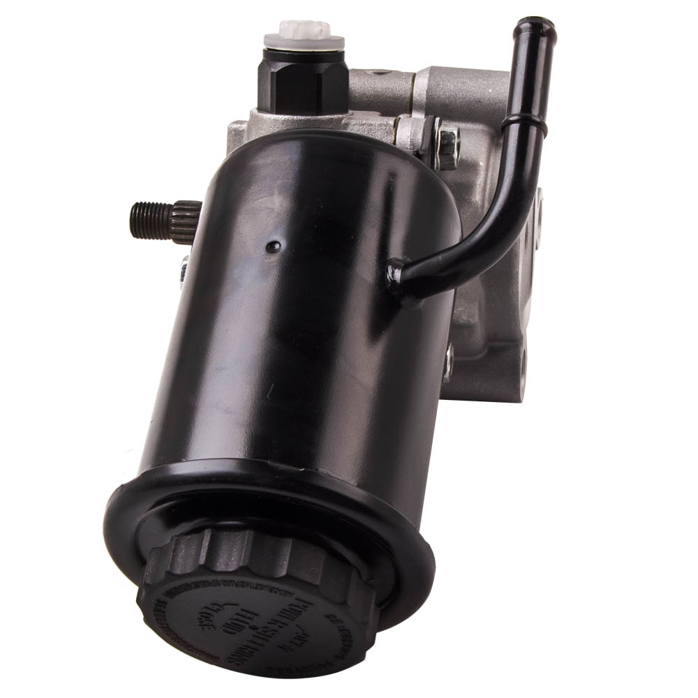 New Power Steering Pump for Toyota 4Runner Tacoma T100 3.4L 4432004050