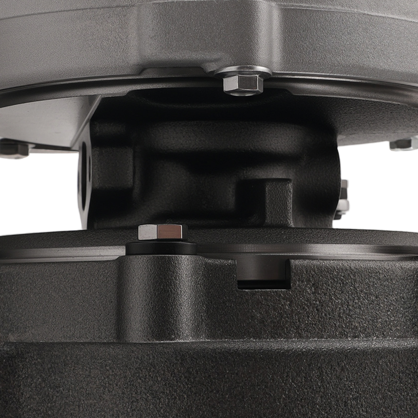 GTB2260V Turbolader for BMW X5 E70 X6 E71 3.0d xDrive30d 765985-5010S