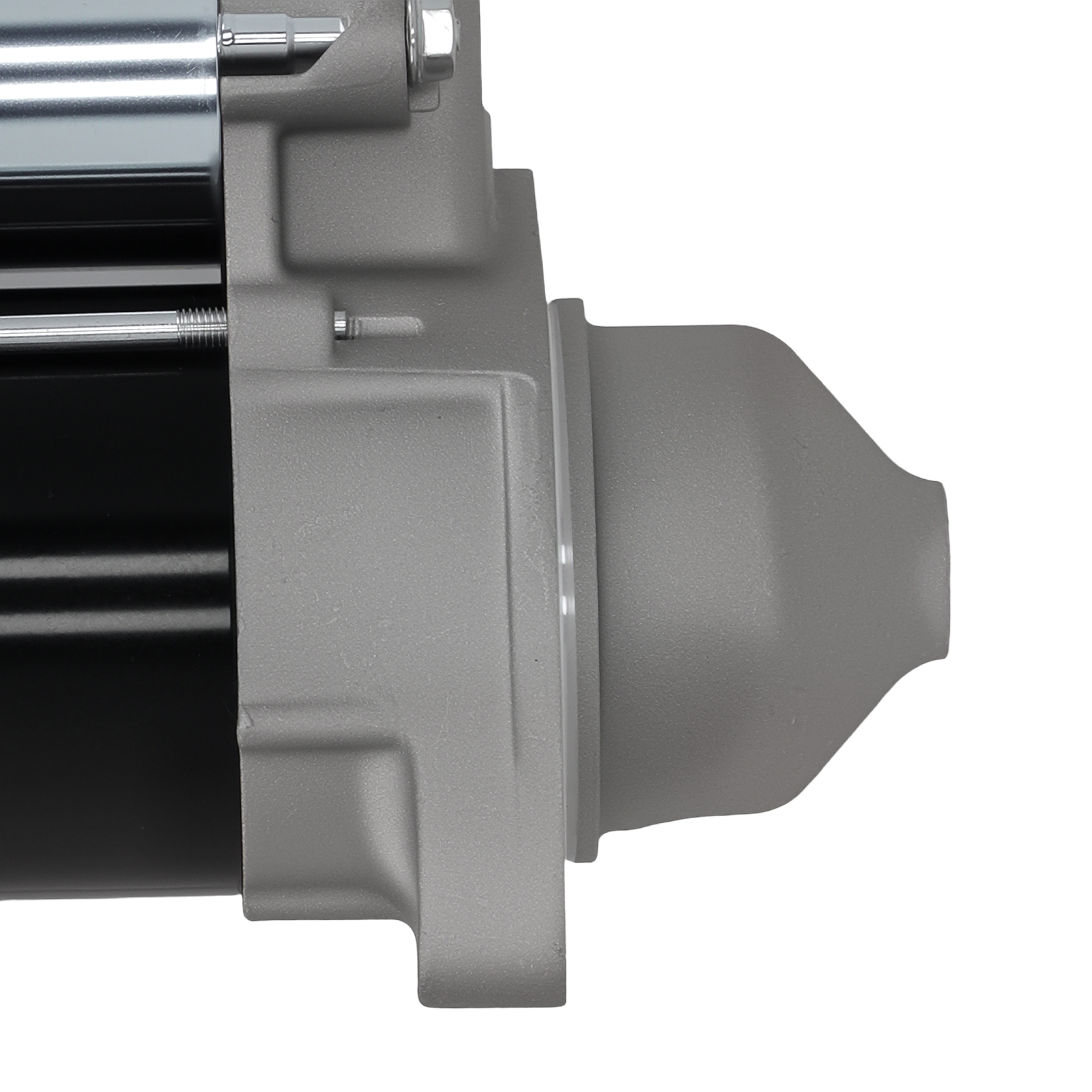 Starter Motor for Toro Precision HLX Honda 530cc 2005-2008 228000-9480 CCW 10T