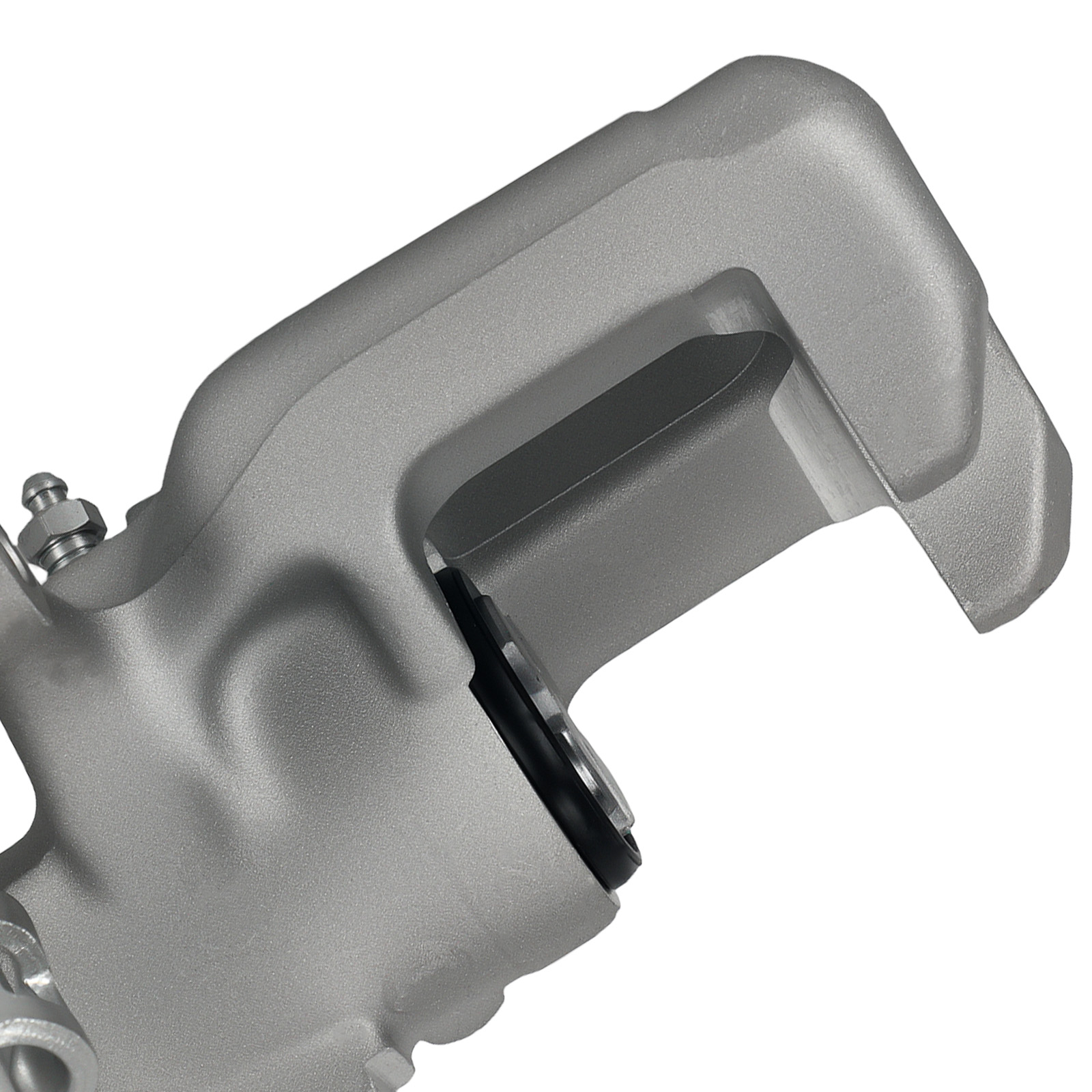 Pinza de Freno Trasera Izquierda for Opel Astra K 1.4 CDTi 2015-2021