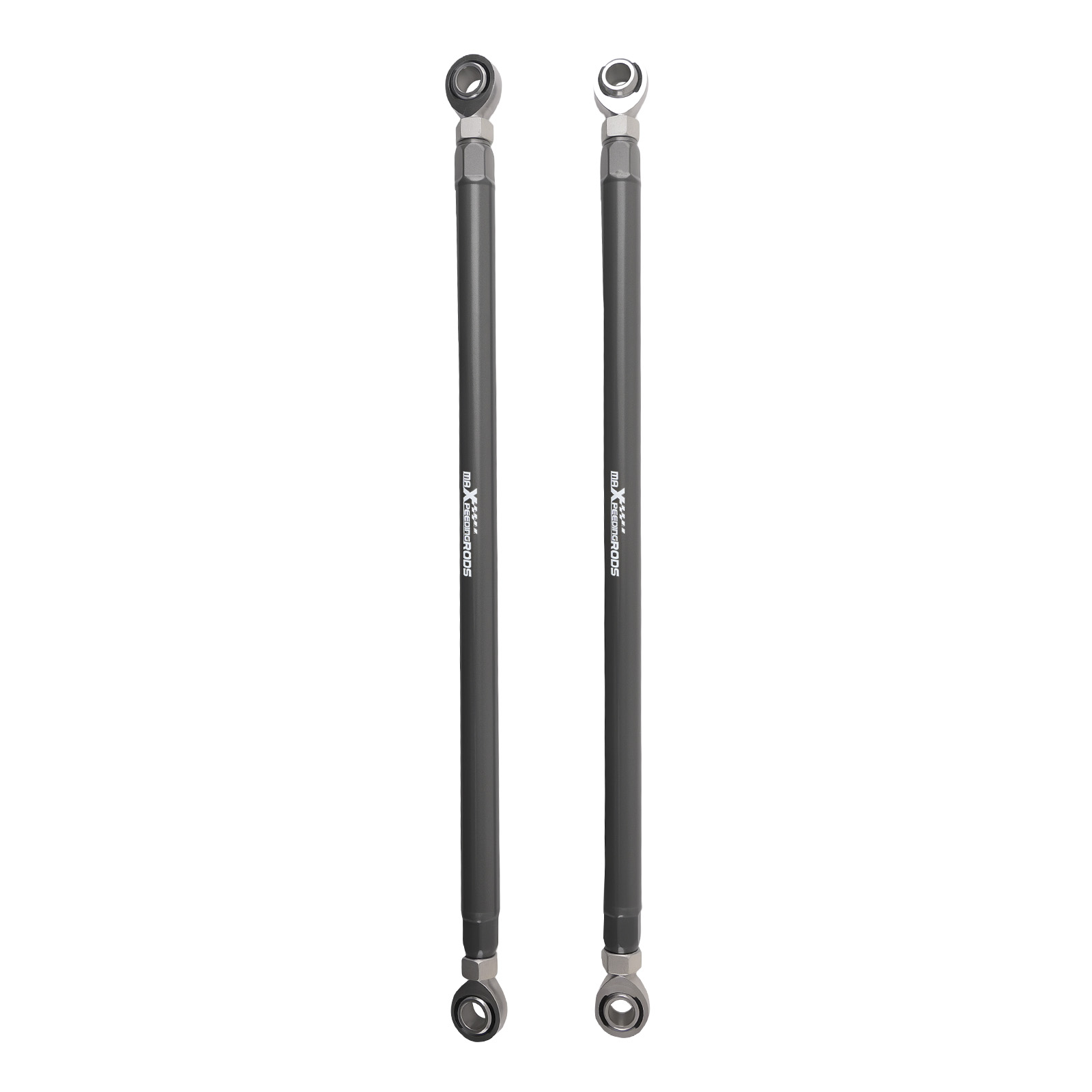 Rear Traction Bar for Chevrolet Silverado 1999-2018 Steel 32mm 710-750mm 2WD 4WD