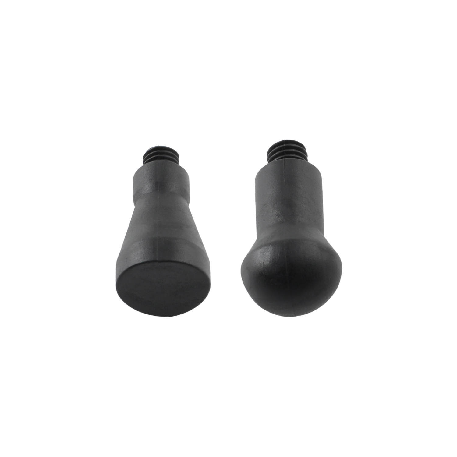 Auto Body Dent Removal Hammer Kit for Automobile Body Motorcycle  universal