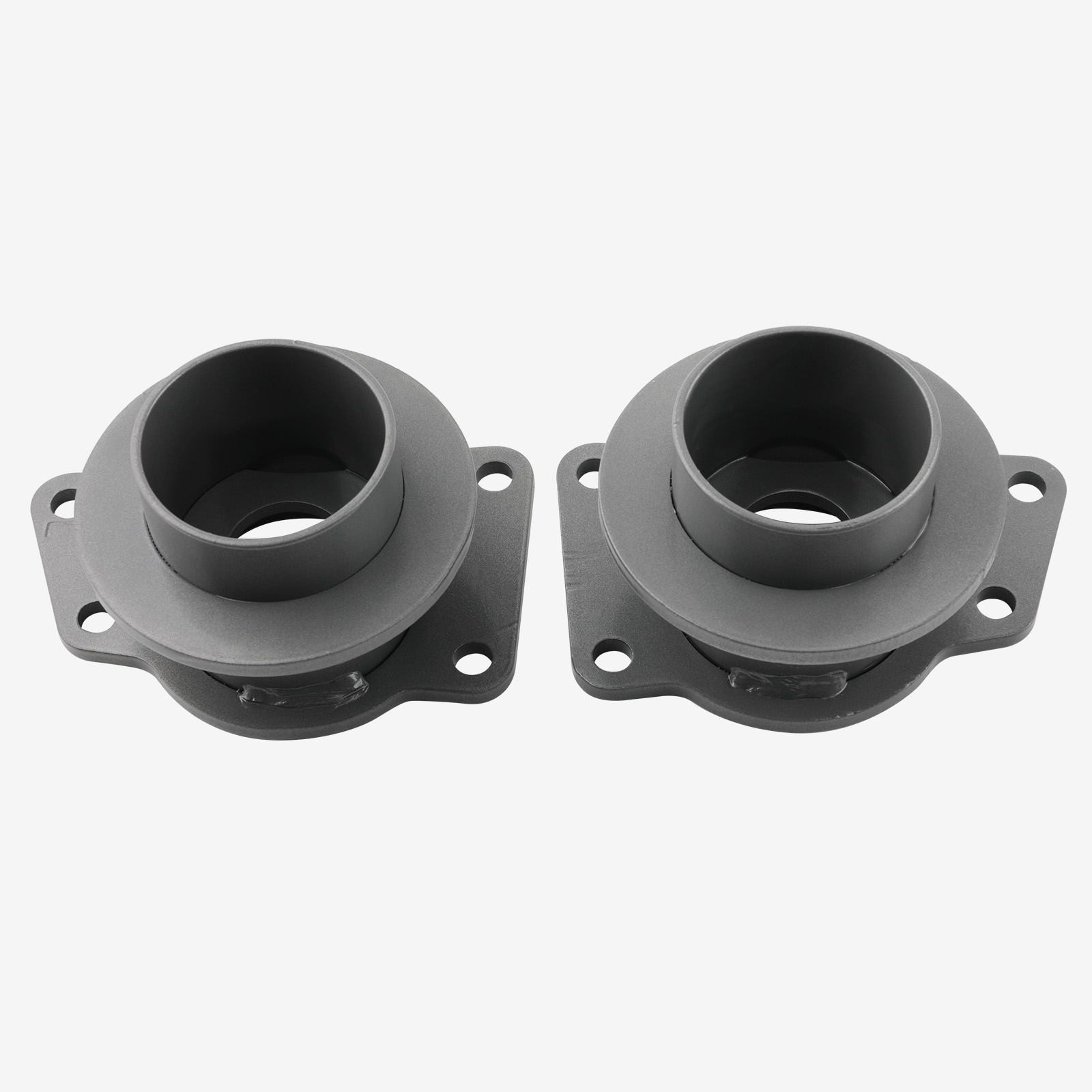 Leveling Lift Kits 2.5