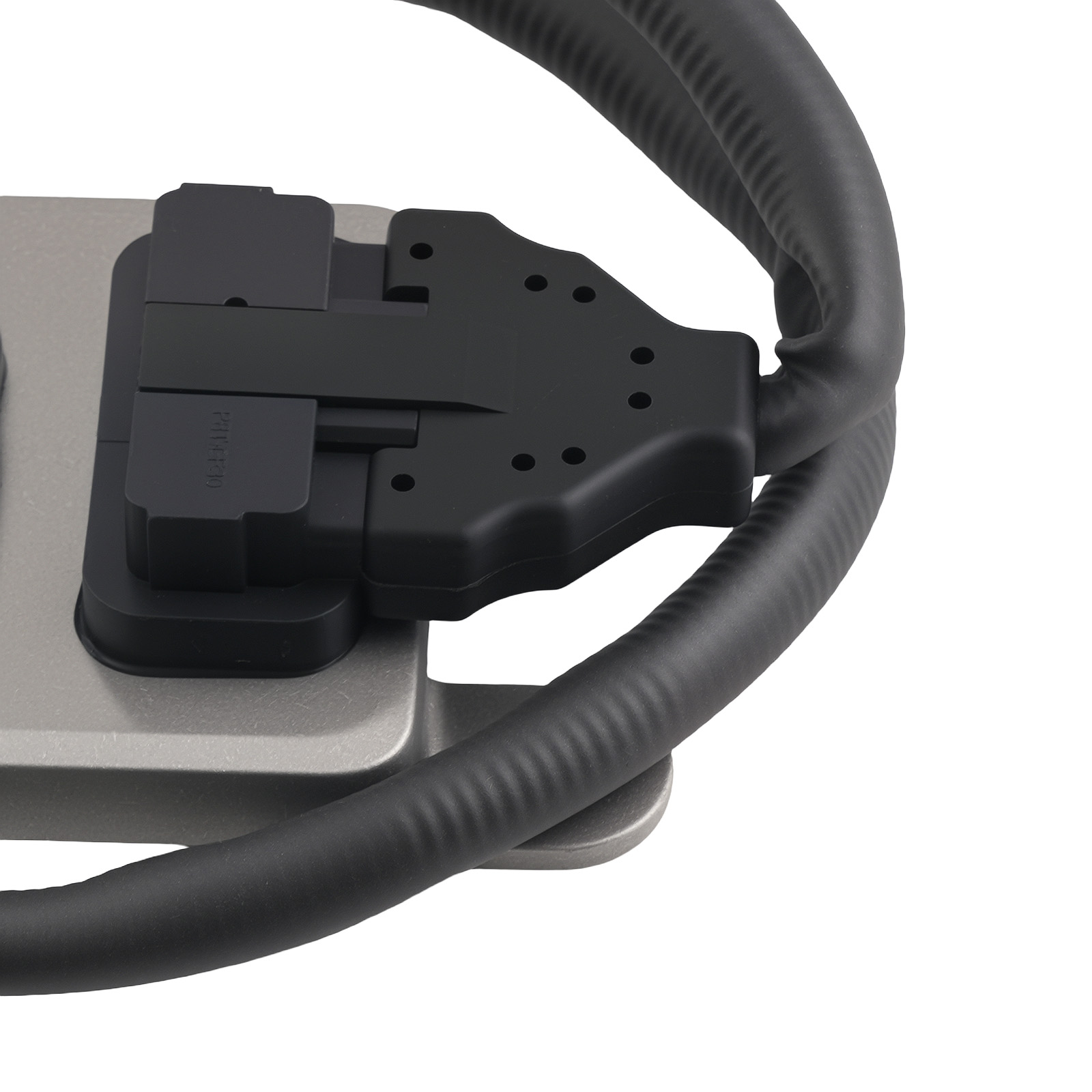 NOx Sensor for BMW E93 N53 325i 325xi 330i 525i 530i 11787587129 5WK96610L