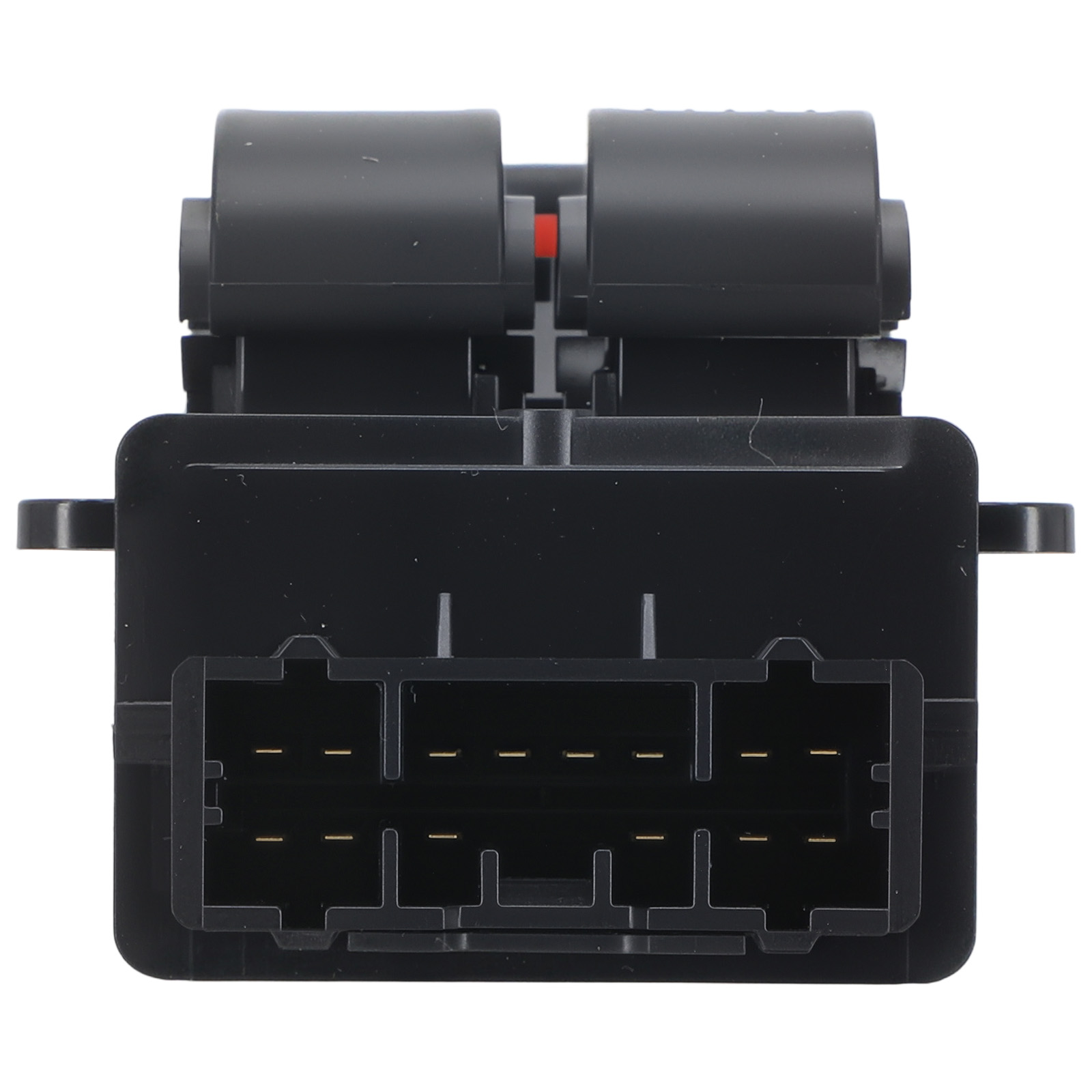 Front Left Driver Side Window Switch for Honda Element L4 2.4L 03-2011 DS2385