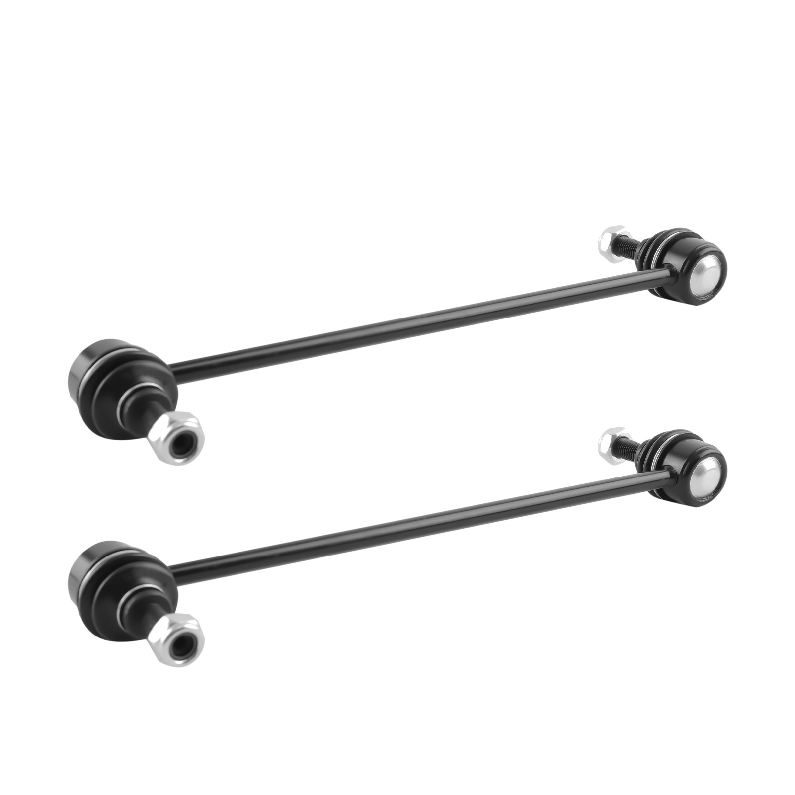 Front Lower Suspension Control Arm Sway Bar End Link for Mazda Tribute 2005-2011