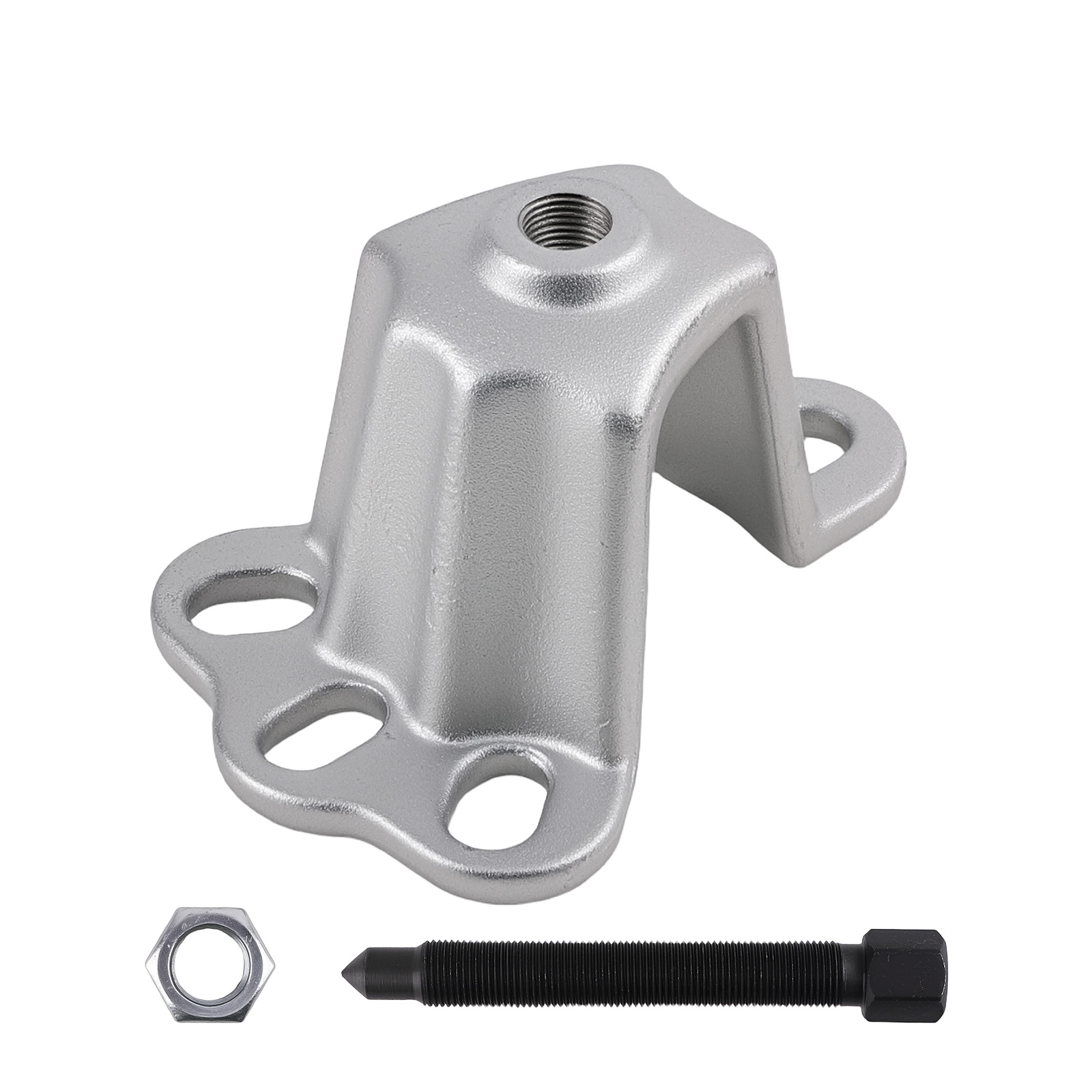 Front Hub Puller Set For Independent Suspension 5/8