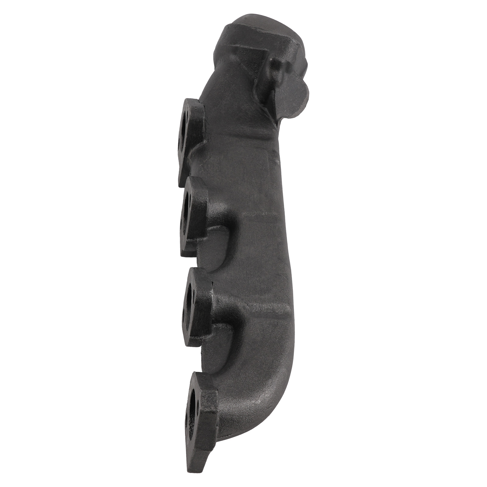 Right Exhaust Manifold for Ford E-Series/F150/Expedition V8 5.4L 1999-2003