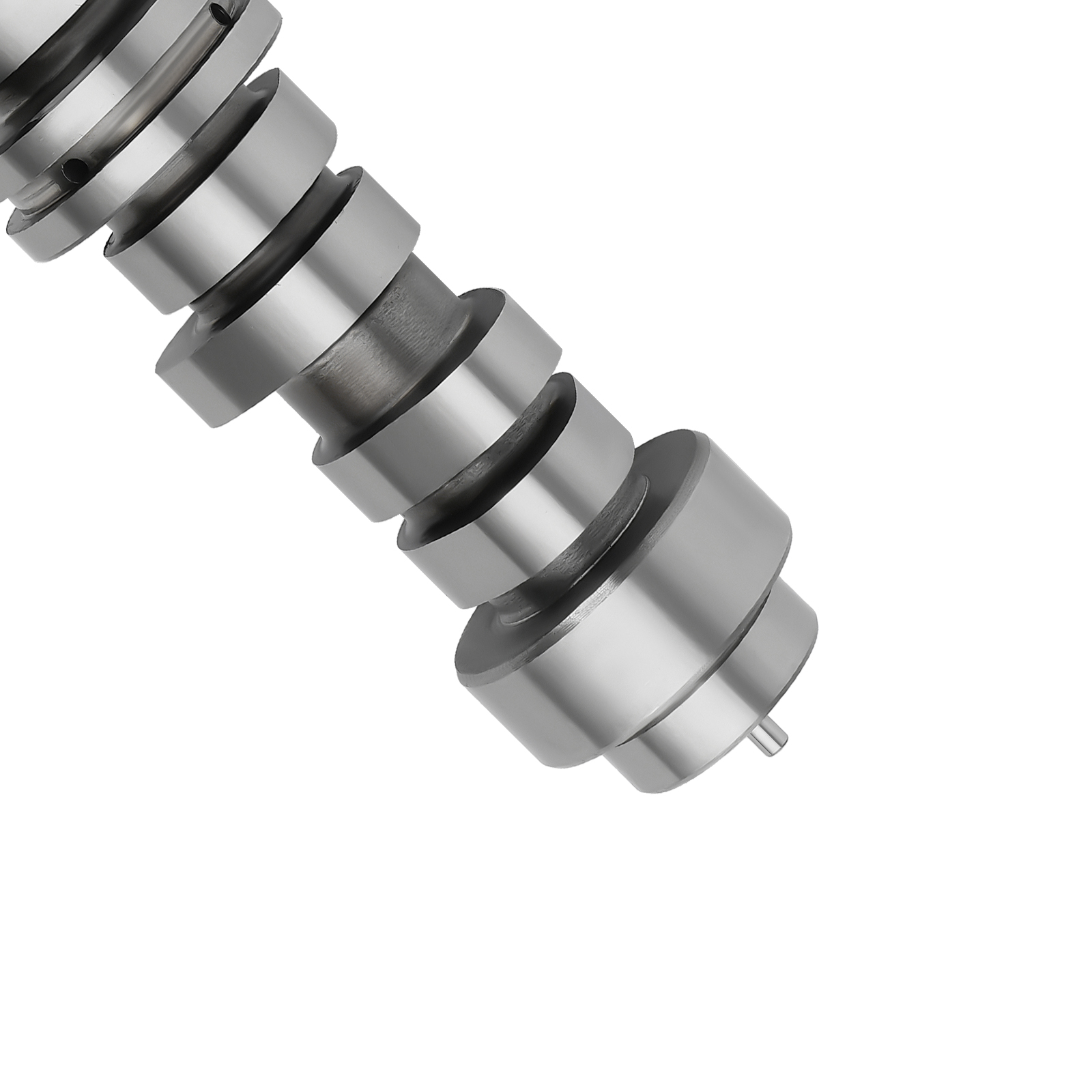 1* Camshaft for Chevrolet Silverado GMC Sierra 1500 V8 6.2L/5.3L/4.3L 2014-2021