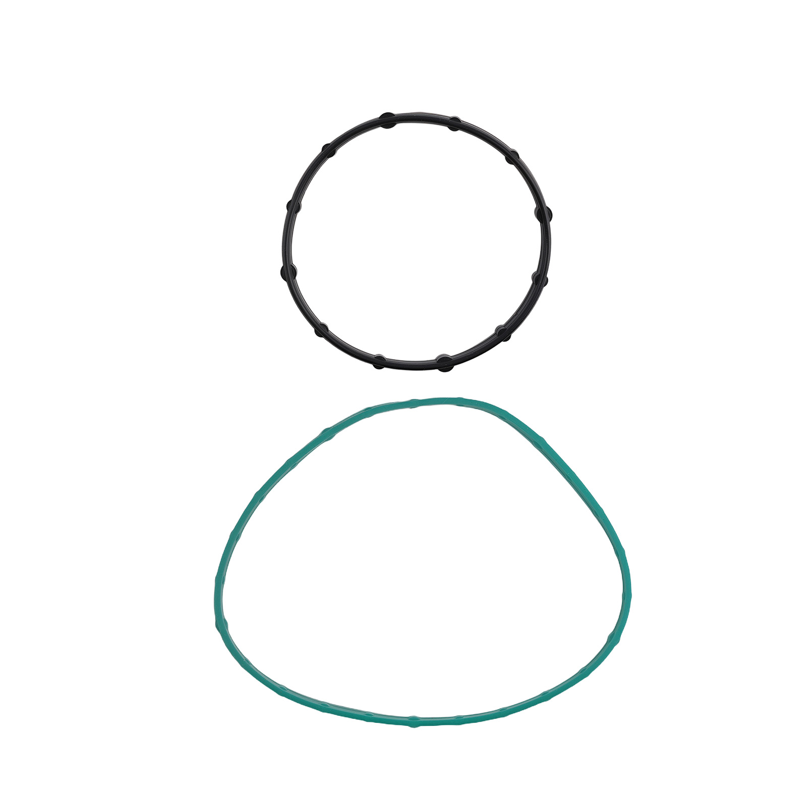 Full Engine Gasket Set for GMC Sierra/Yukon 5.3L V8 2015-20 12657968